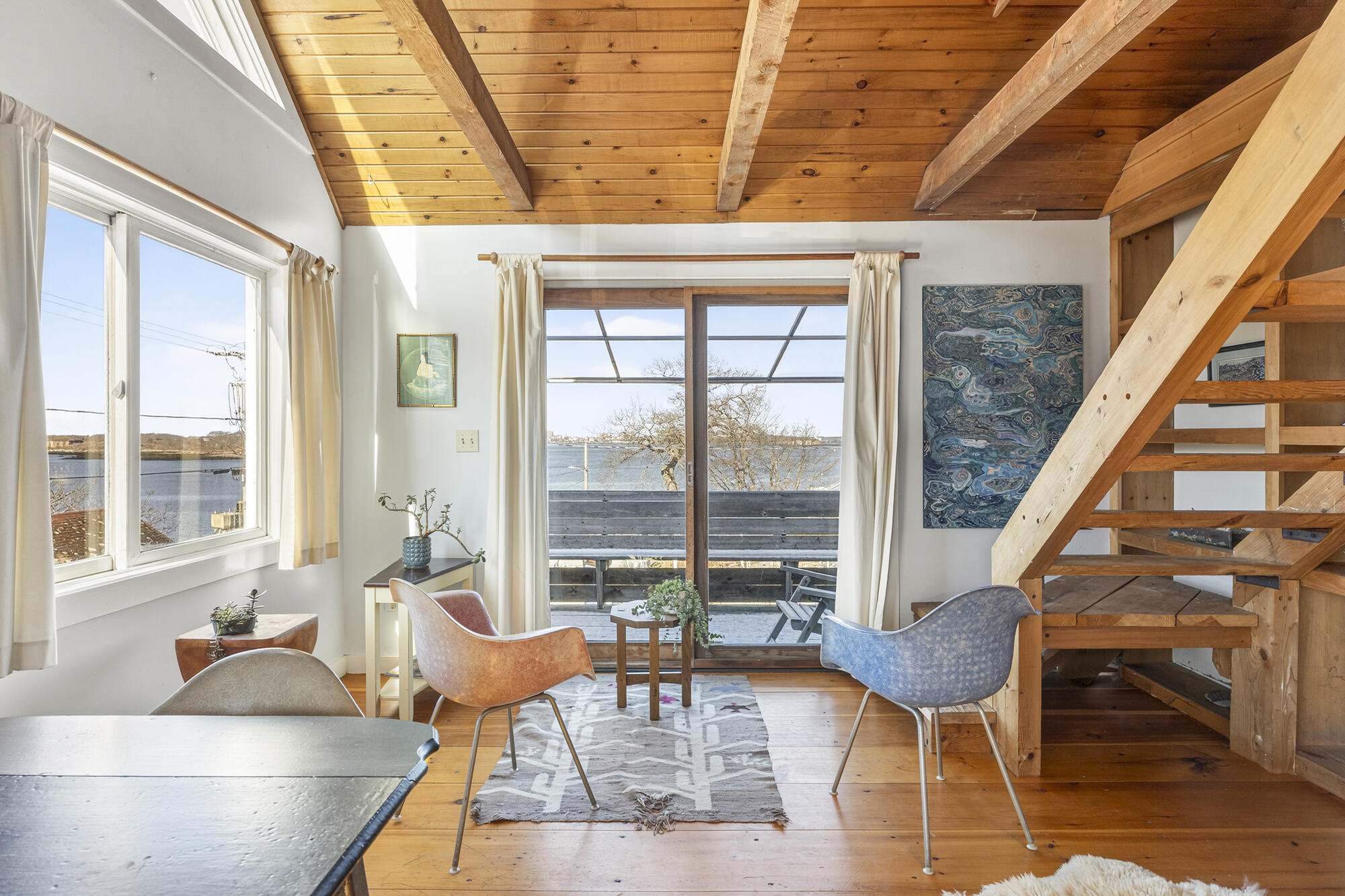 14 Welch Street UNIT 1 and 2, Portland, ME, 04108