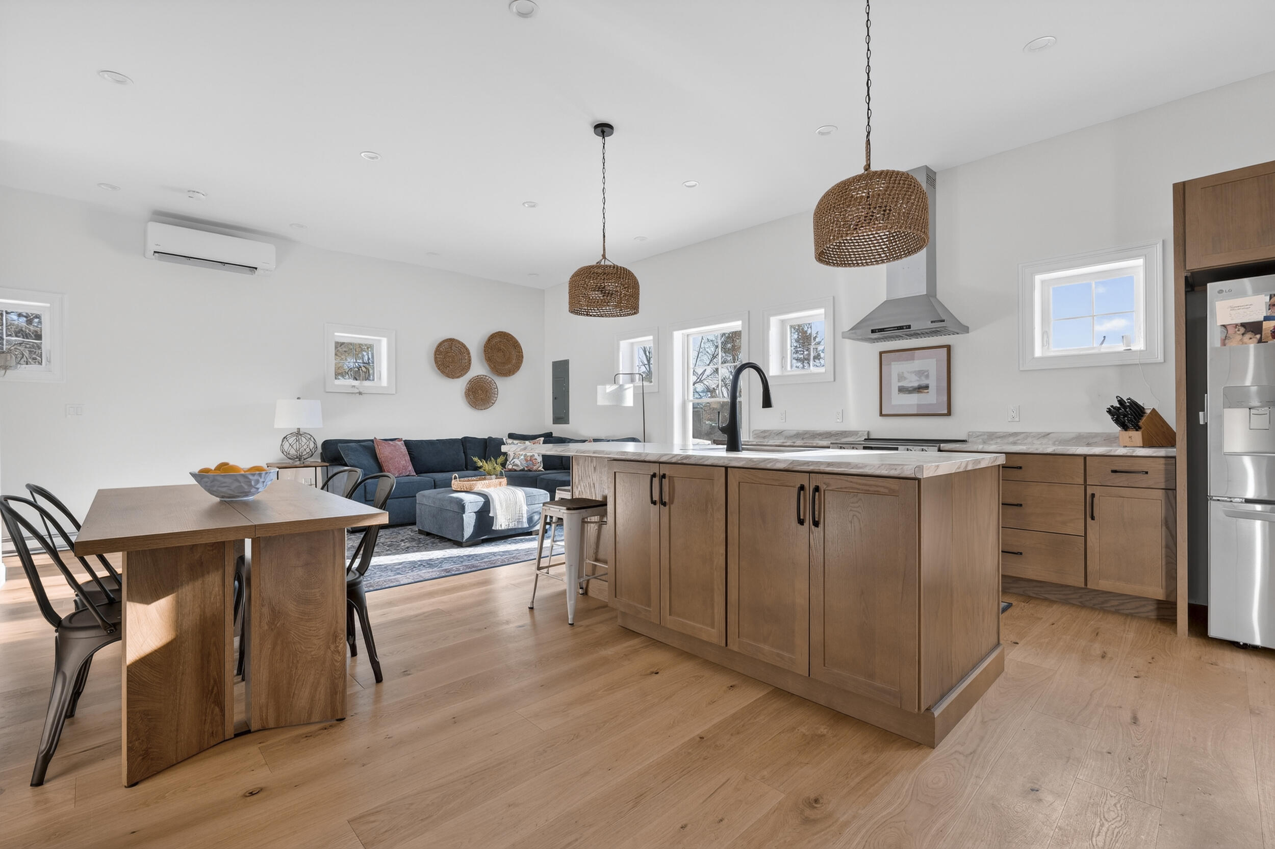 10 Stockholm Drive, Cumberland, ME, 04021