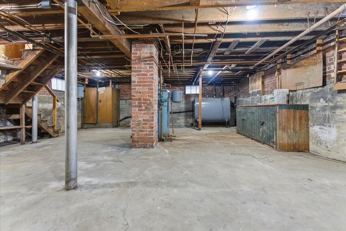 347 Sabattus Street, Lewiston, ME, 04240