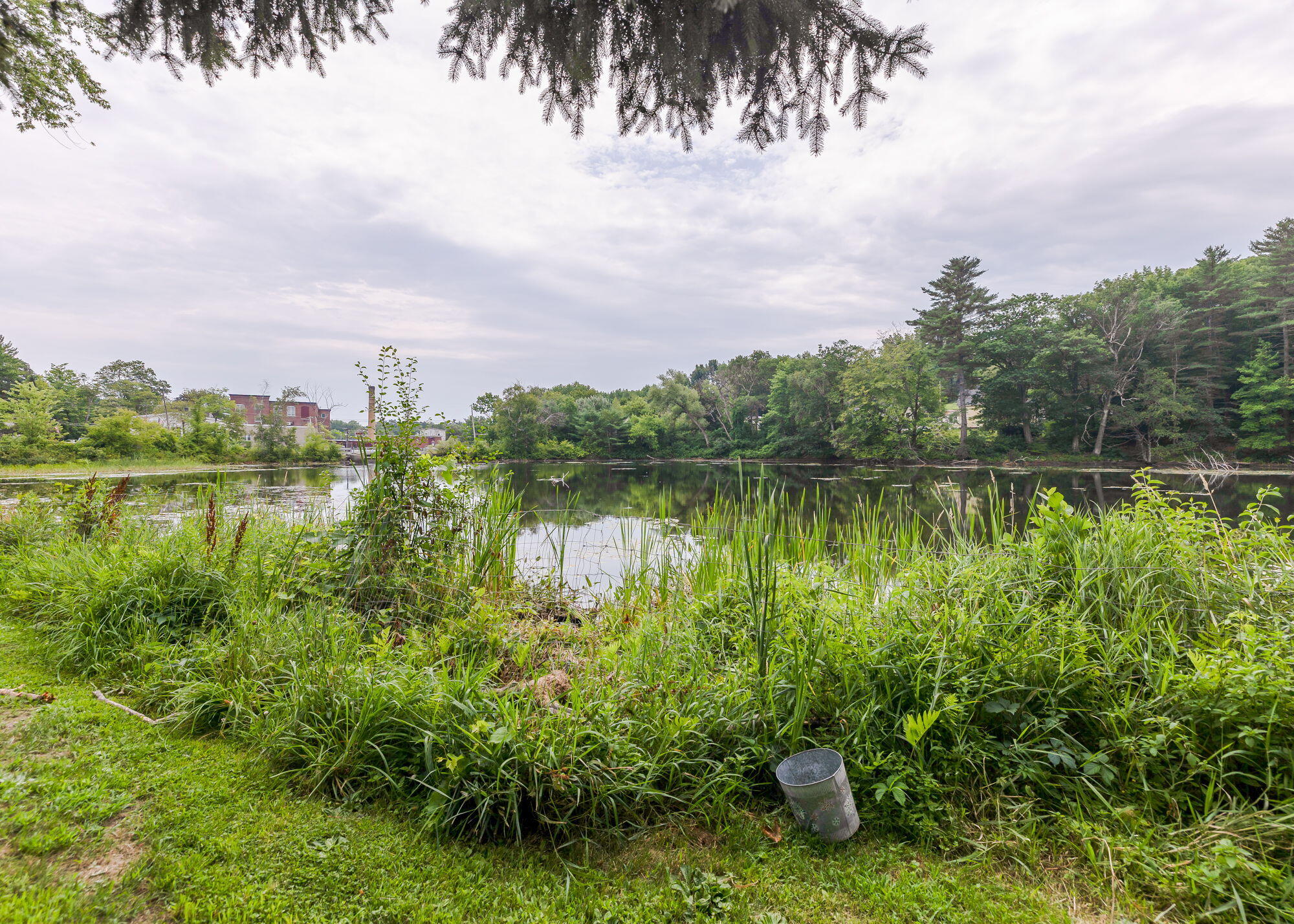 147 N Main Street, Monmouth, ME, 04265