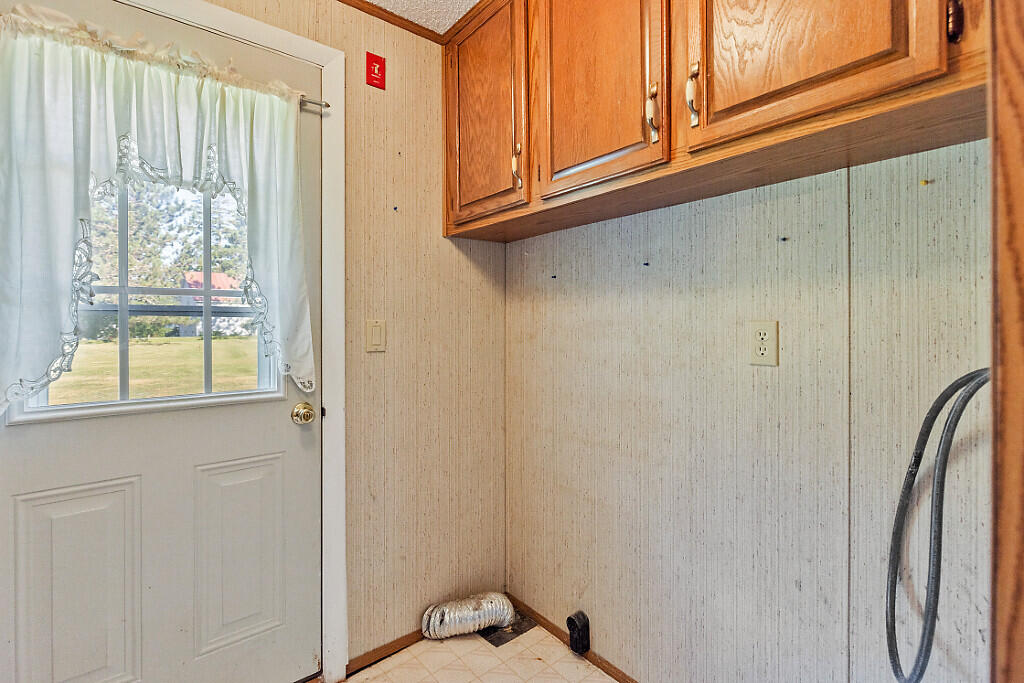 41 Milkweed Lane, Sidney, ME, 04330