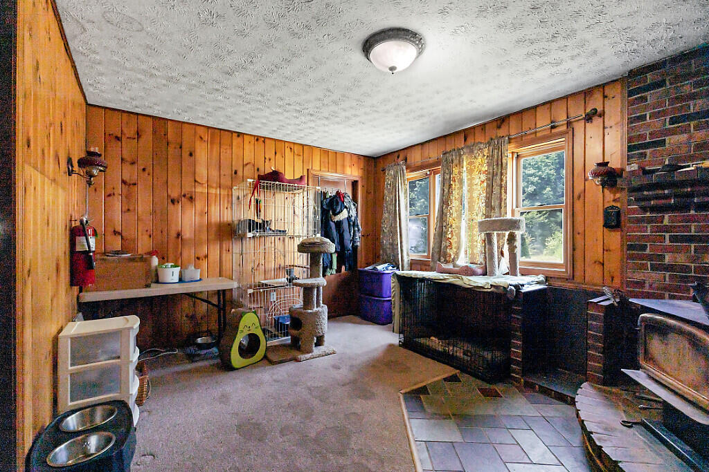 1650 N Belfast Avenue, Vassalboro, ME 04989 33_BP5A0207_DxO_mls