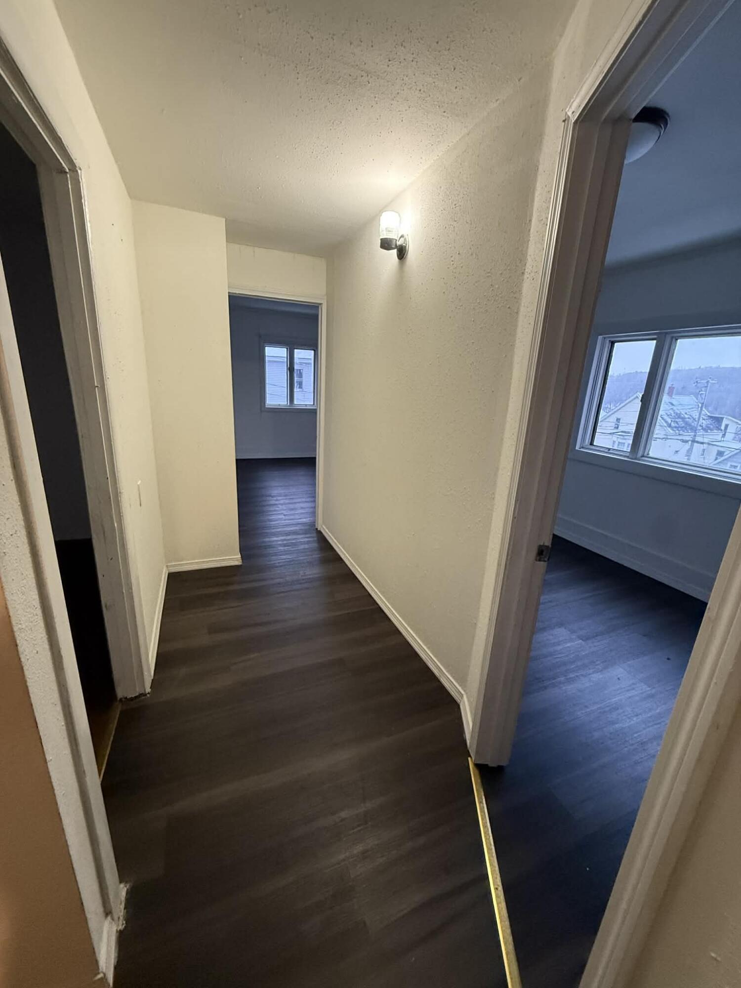 2 Otis Street, Jay, ME, 04239