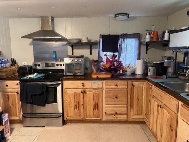 14 Lakeshore Drive, Belgrade, ME, 04917