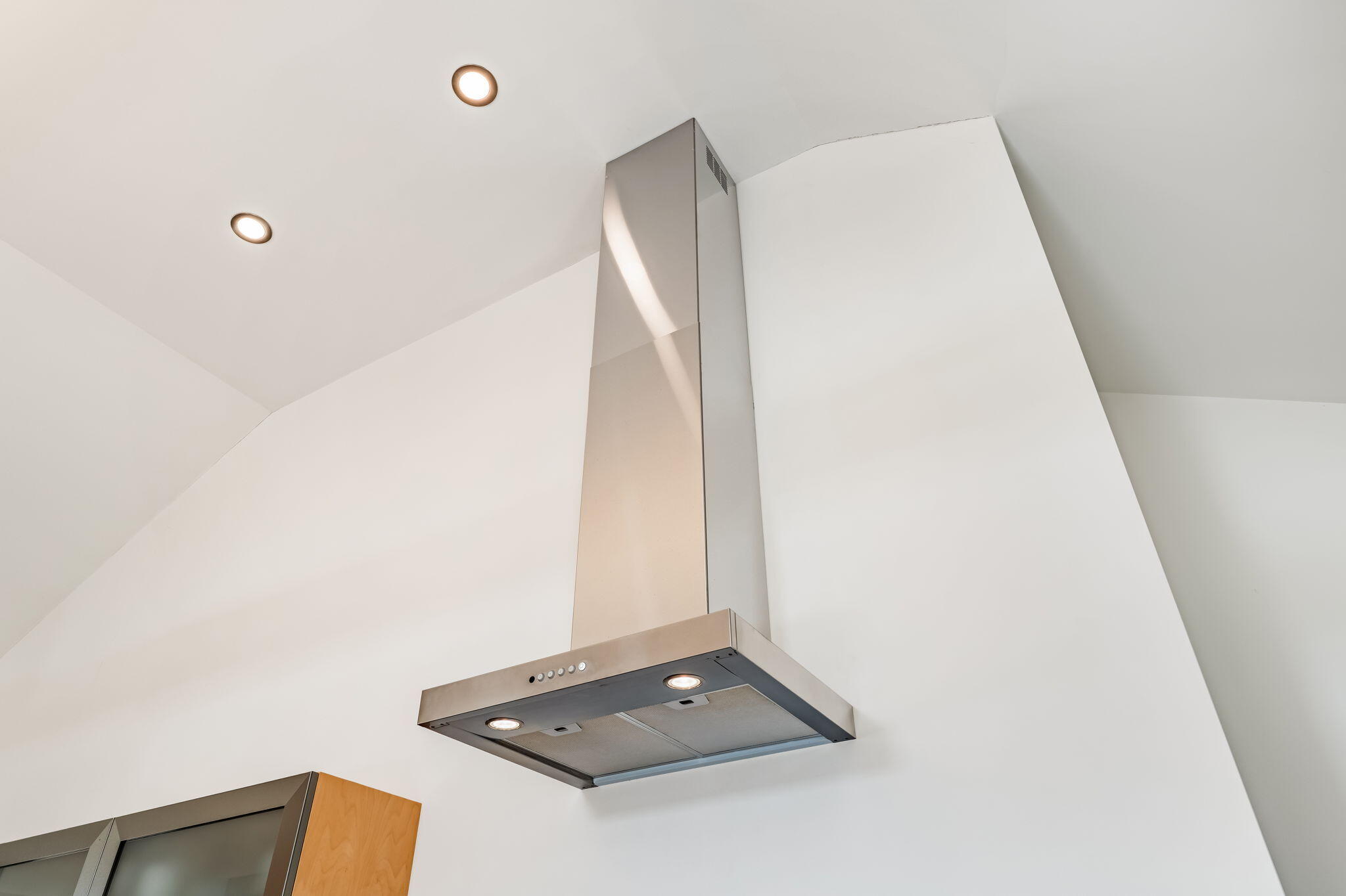 57 Beechwood Street, Thomaston, ME, 04861