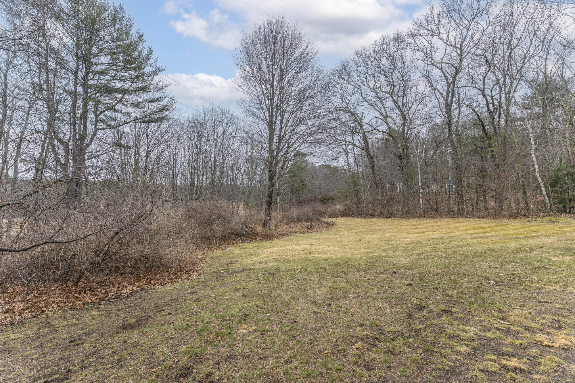 60 Brown Street UNIT 17, Kennebunk, ME, 04043