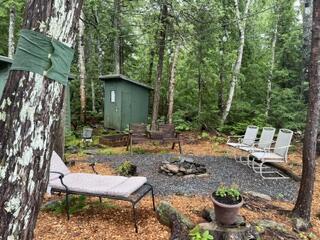 136 Holbrook Road, Holden, ME 04429 — photo 18