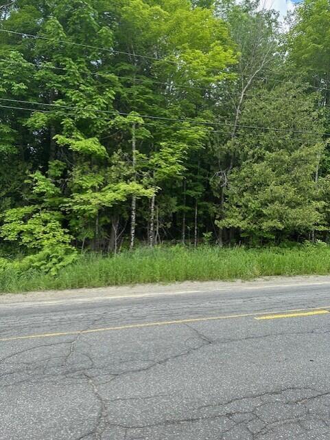 3-3-A Avenue Road, Corinth, ME, 04427