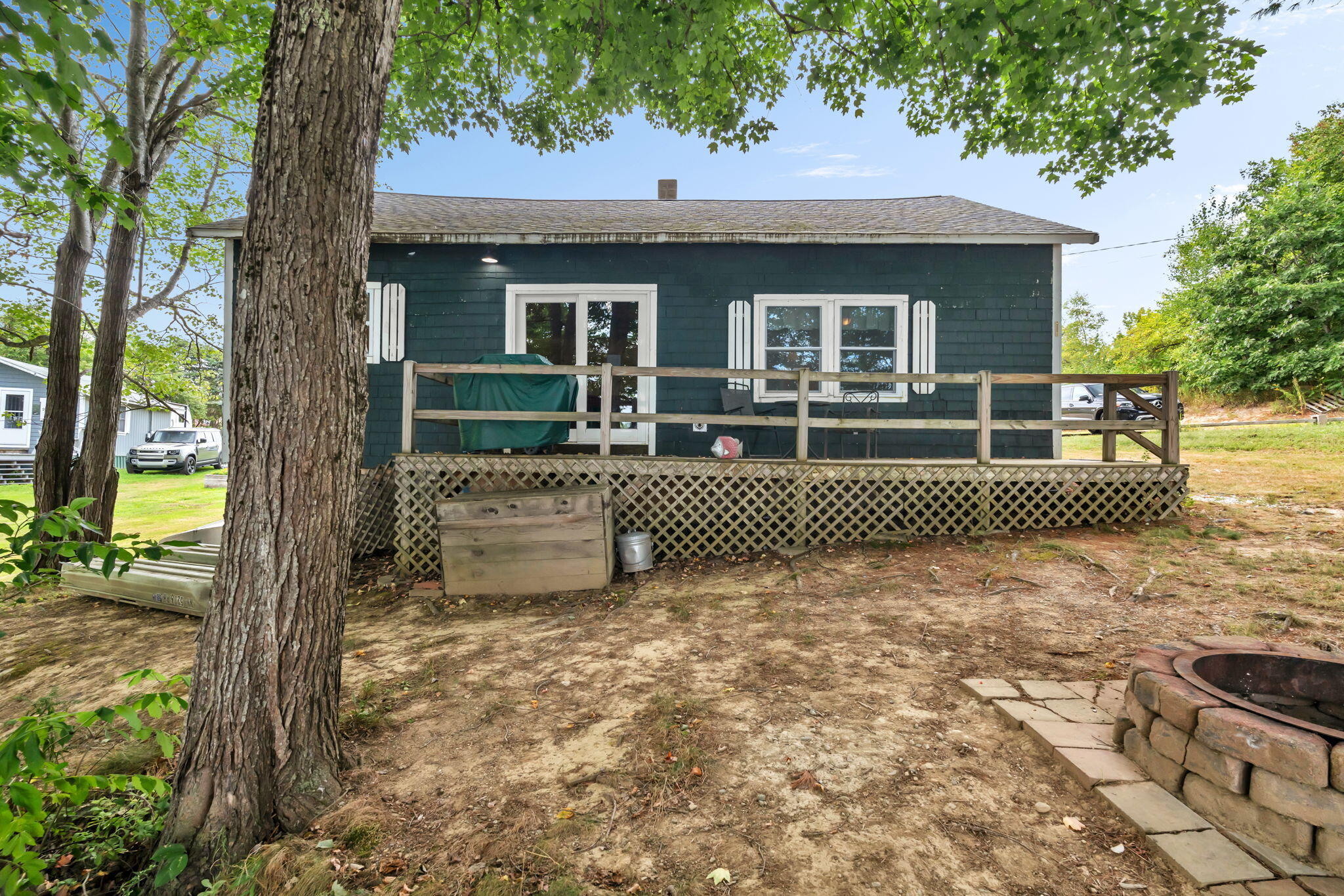 13 W Orchard Lane, Swanville, ME 04915 44-web-or-mls-13-w-orchard-ln