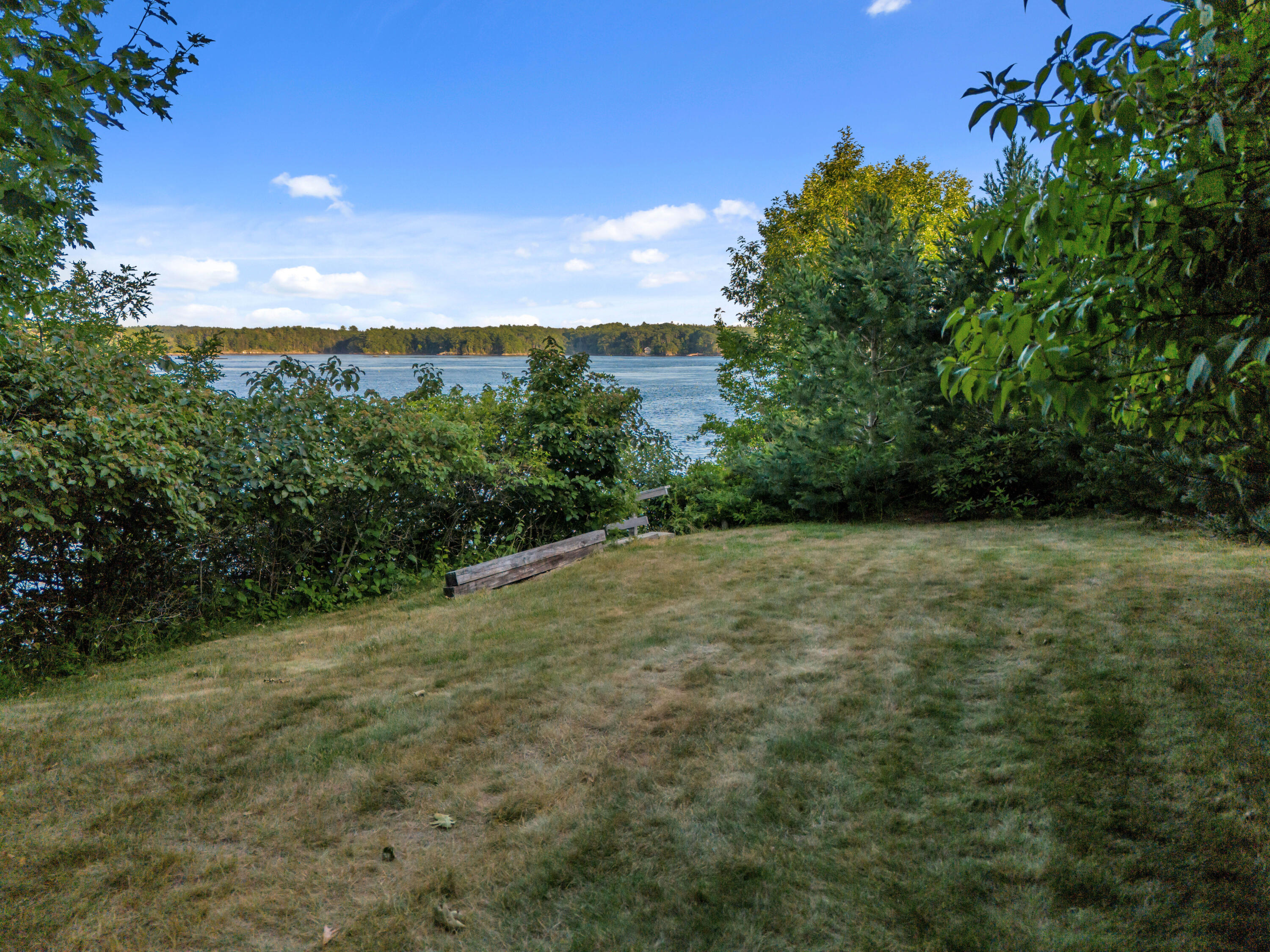 DJI_20260724184603_0810_D