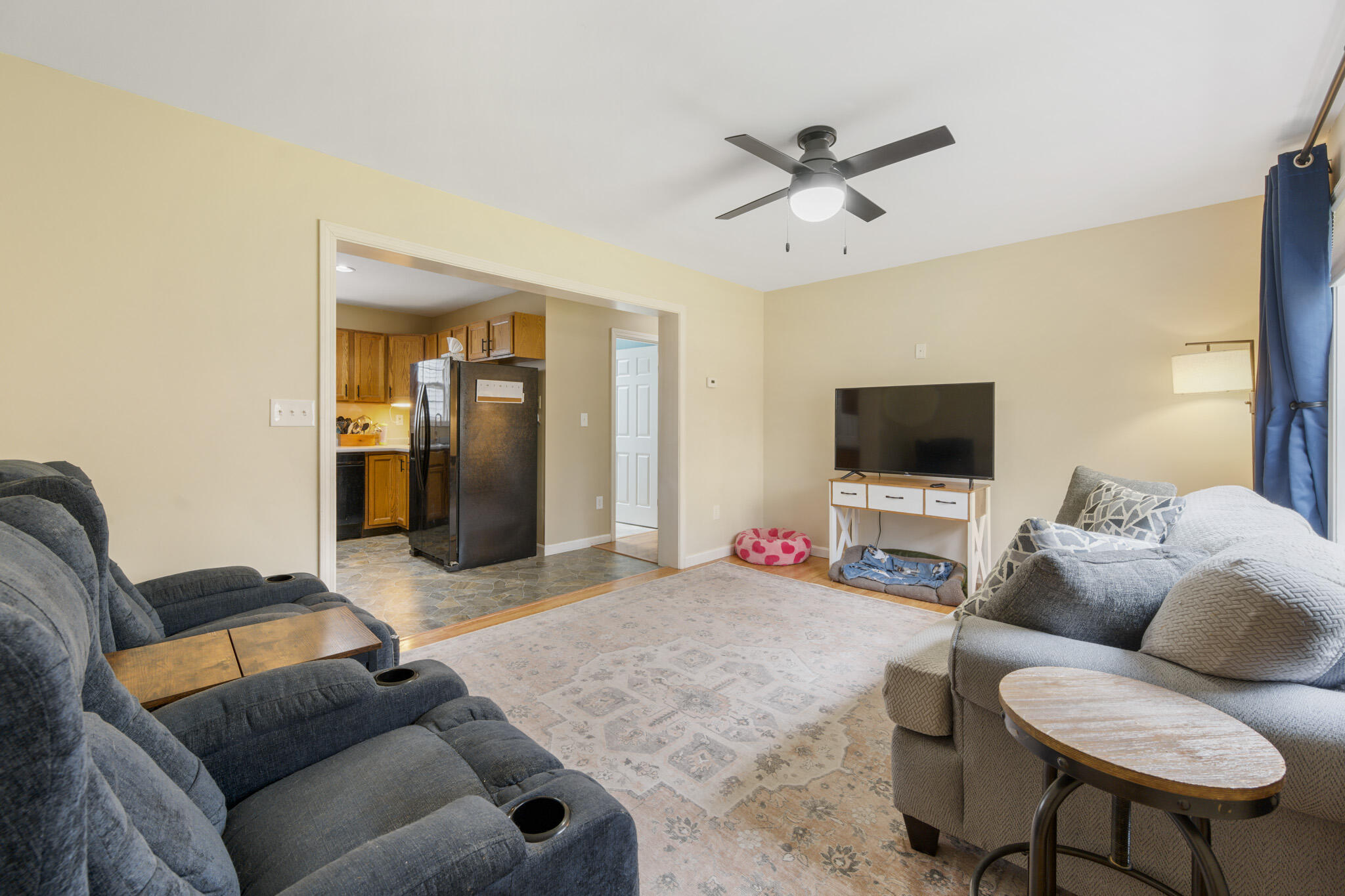 203 Clark Hill Road, Holden, ME, 04429