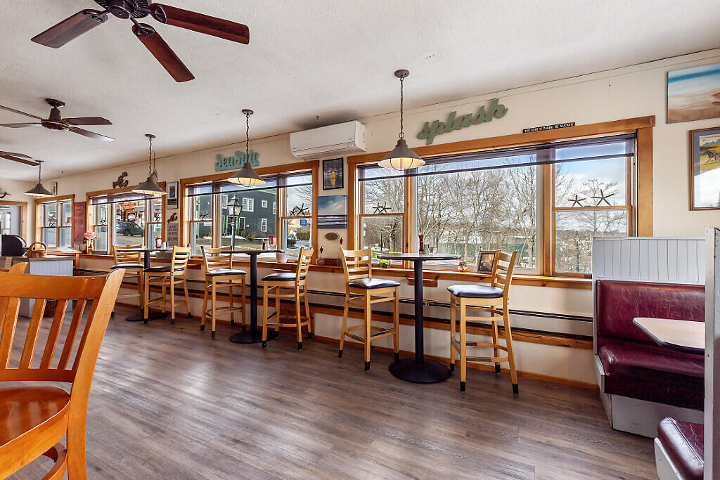 30 Main Street, Belfast, ME, 04915