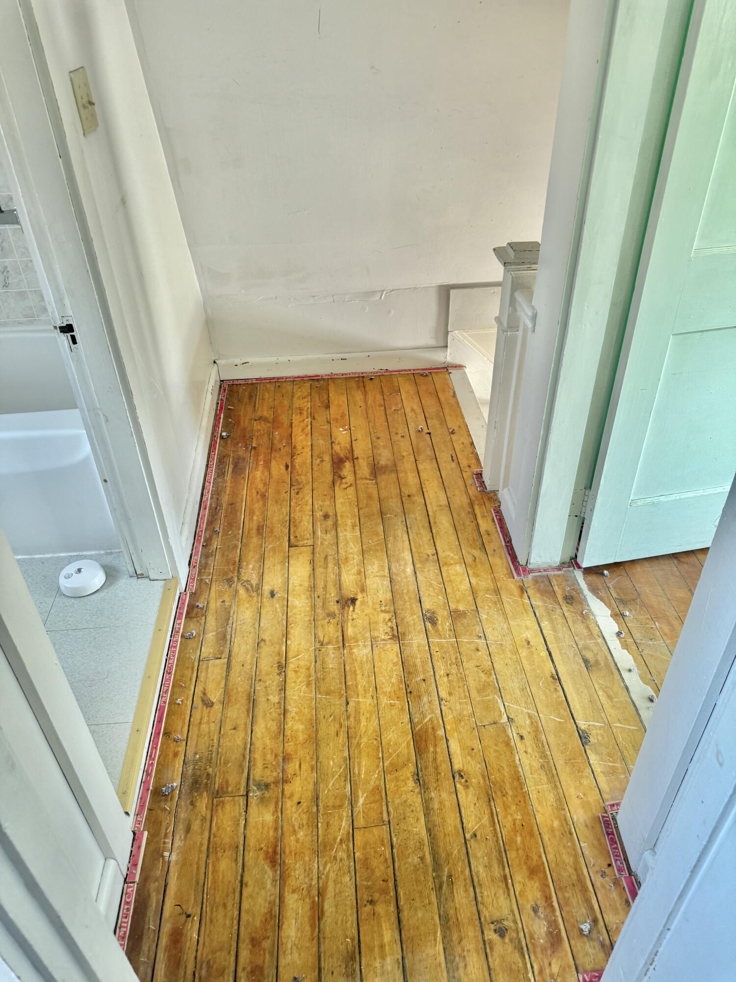 31 Delmont Street, Presque Isle, ME, 04769