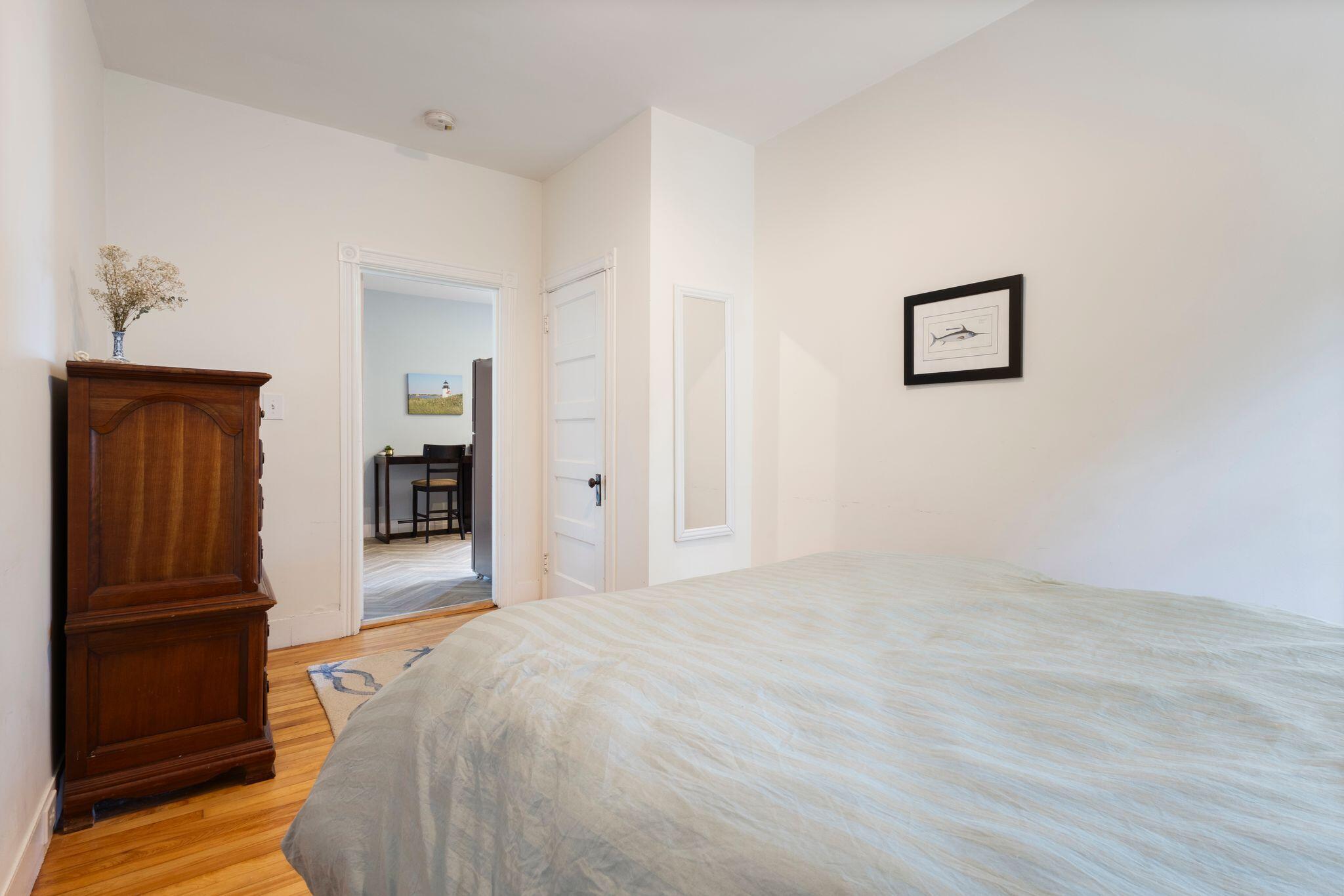 44 Hersey Street, Portland, ME, 04103