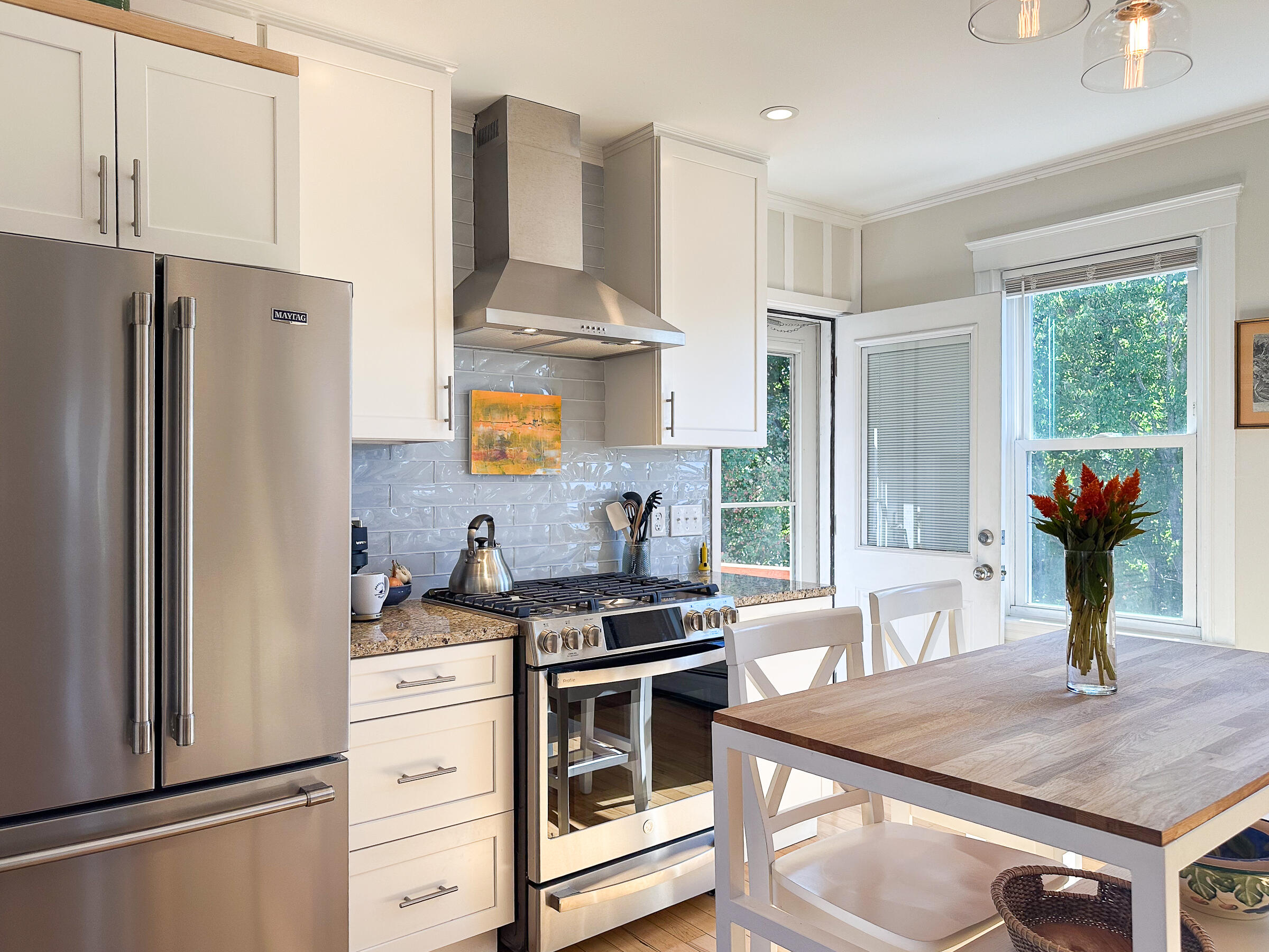 178 Congress Street, Portland, ME 04101 Unit 3