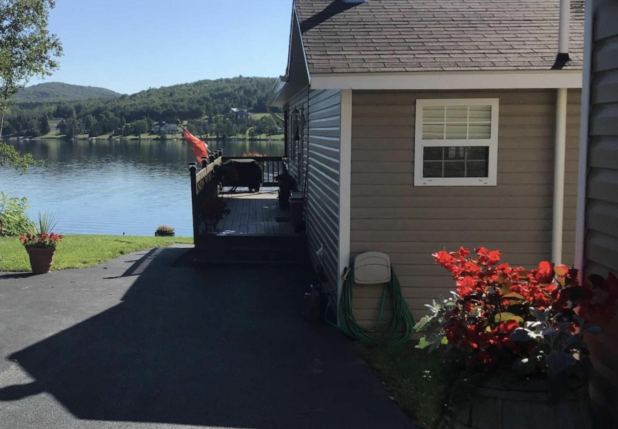 31 Pinette Lane, Eagle Lake, ME, 04739 31 Pinette Lane, Eagle Lake, ME, 04739