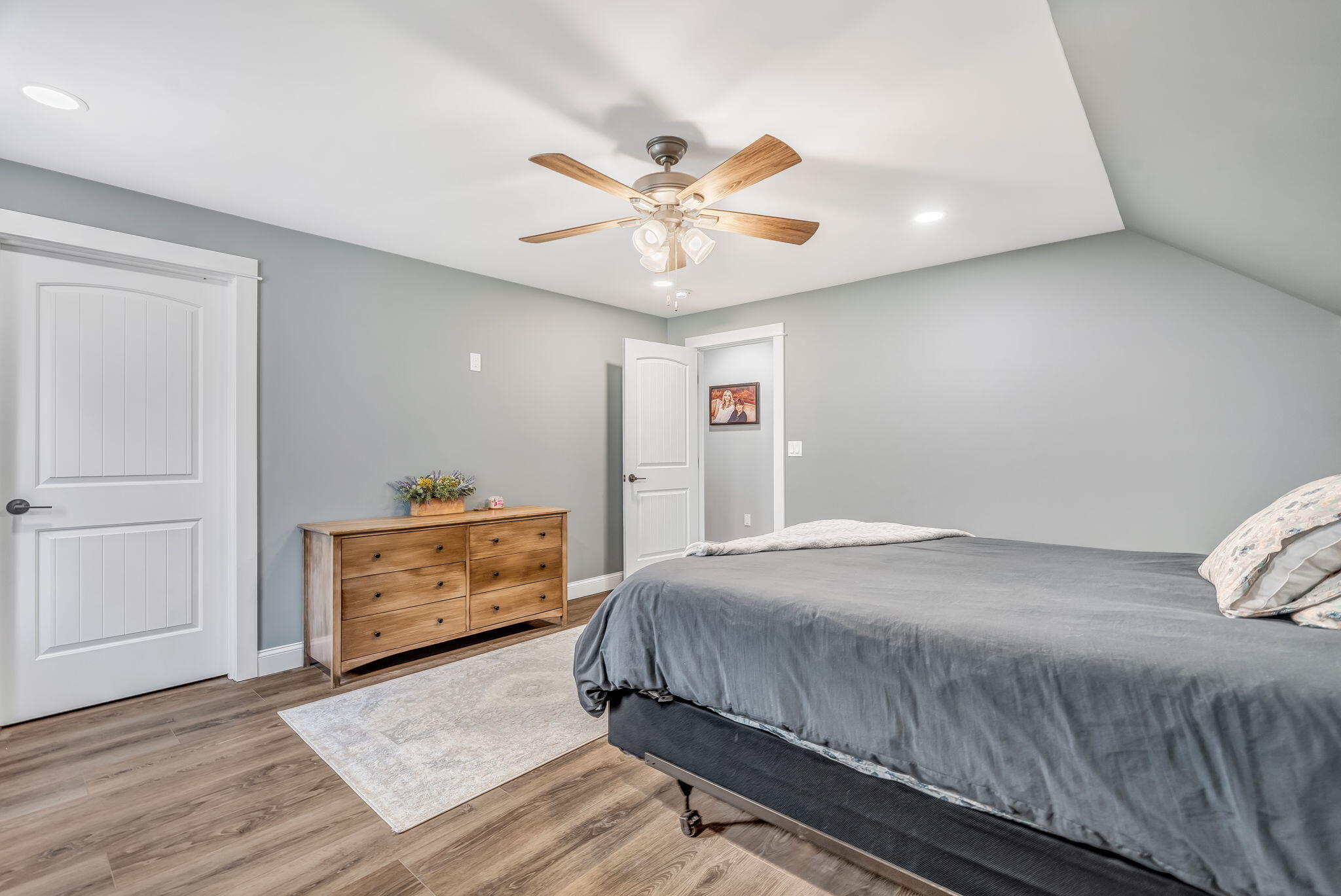 81 Fowler Road, Hampden, ME, 04444