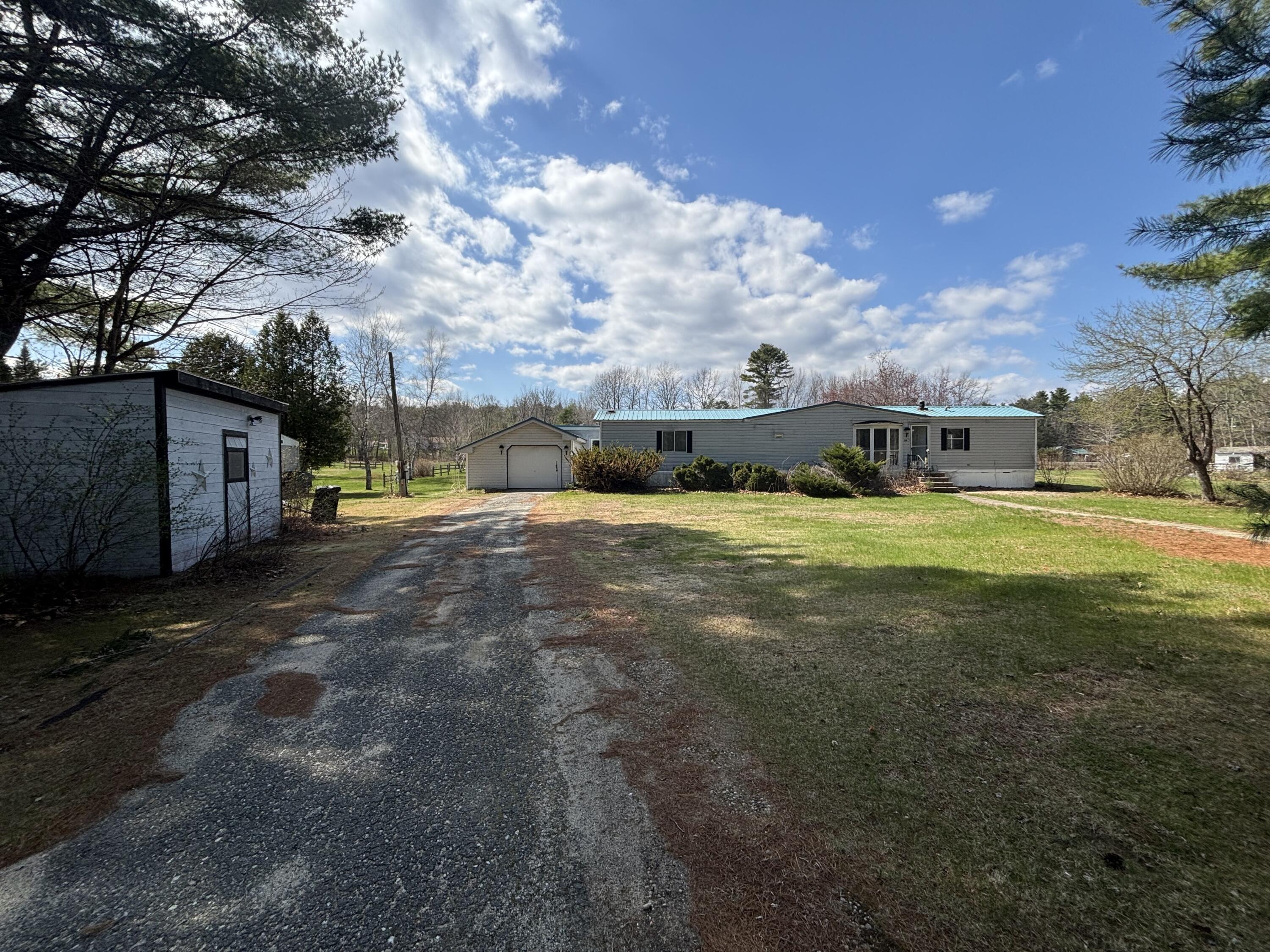 30 Pond Park Road, Naples, ME, 04055