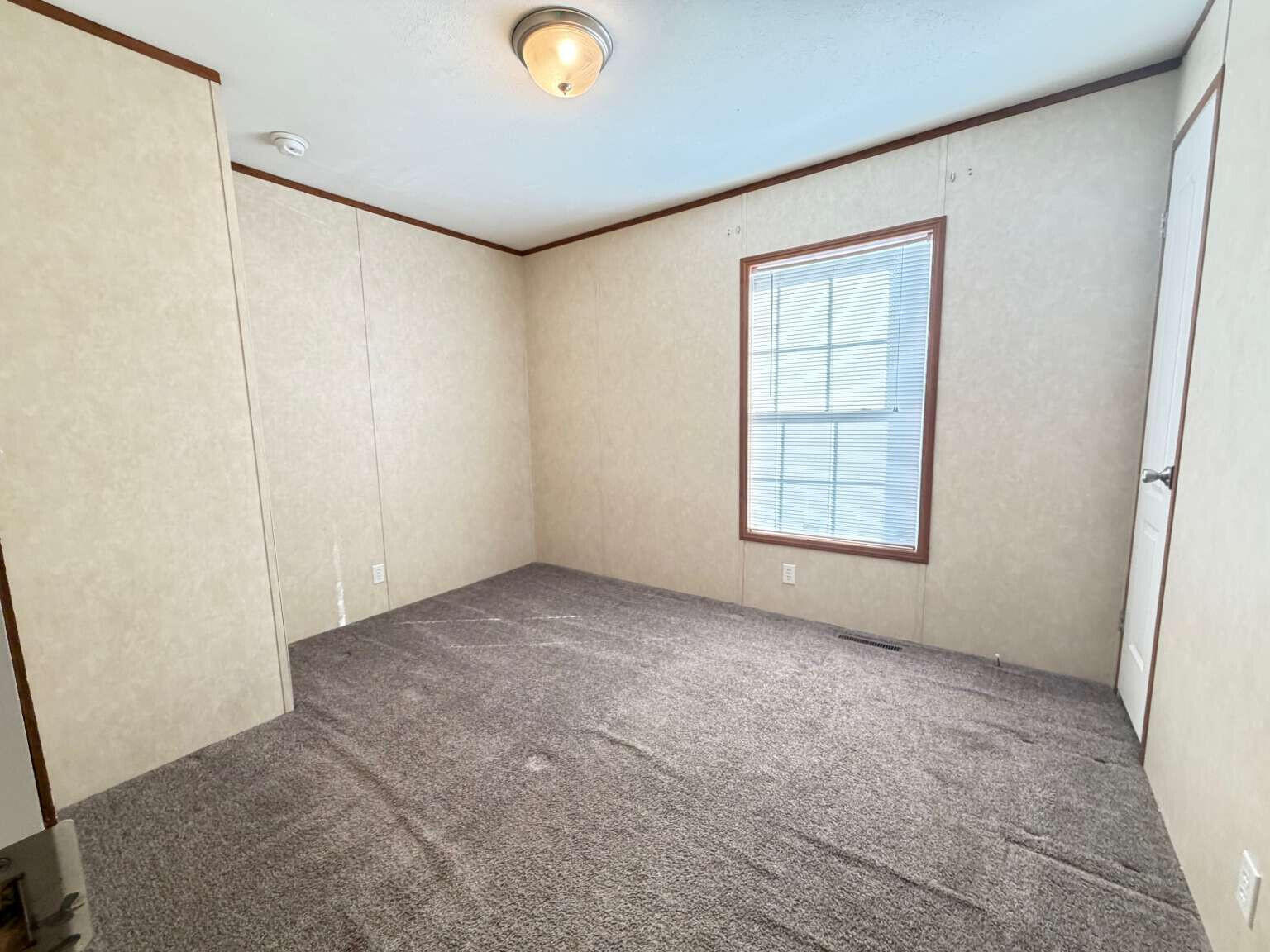 195 Wickham Way, Westbrook, ME, 04092