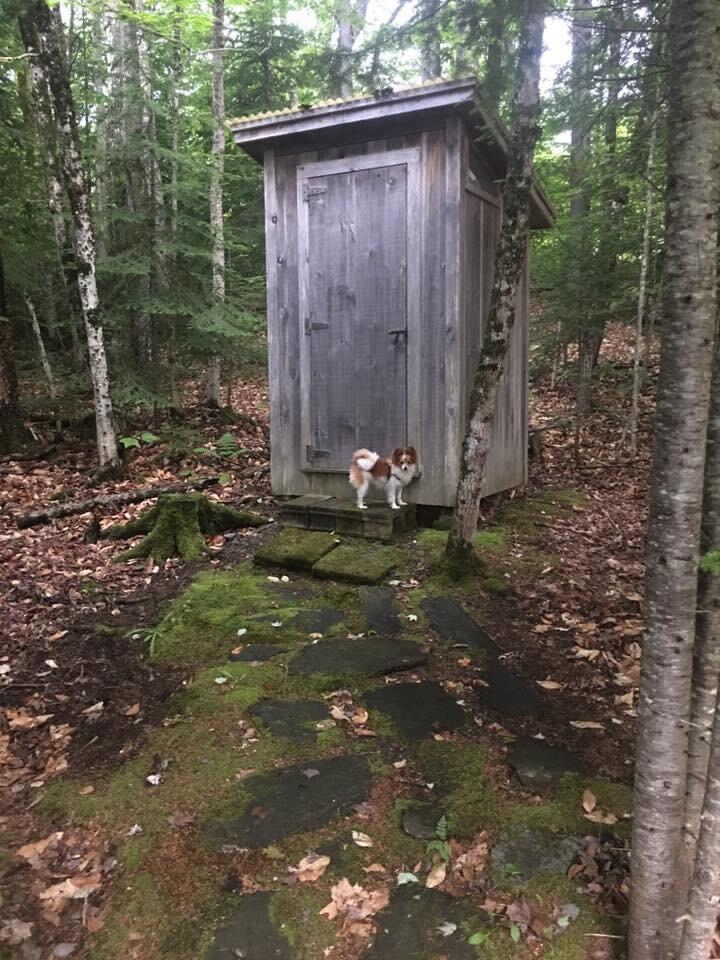 872 Frenchtown Road, Greenville, ME, 04441