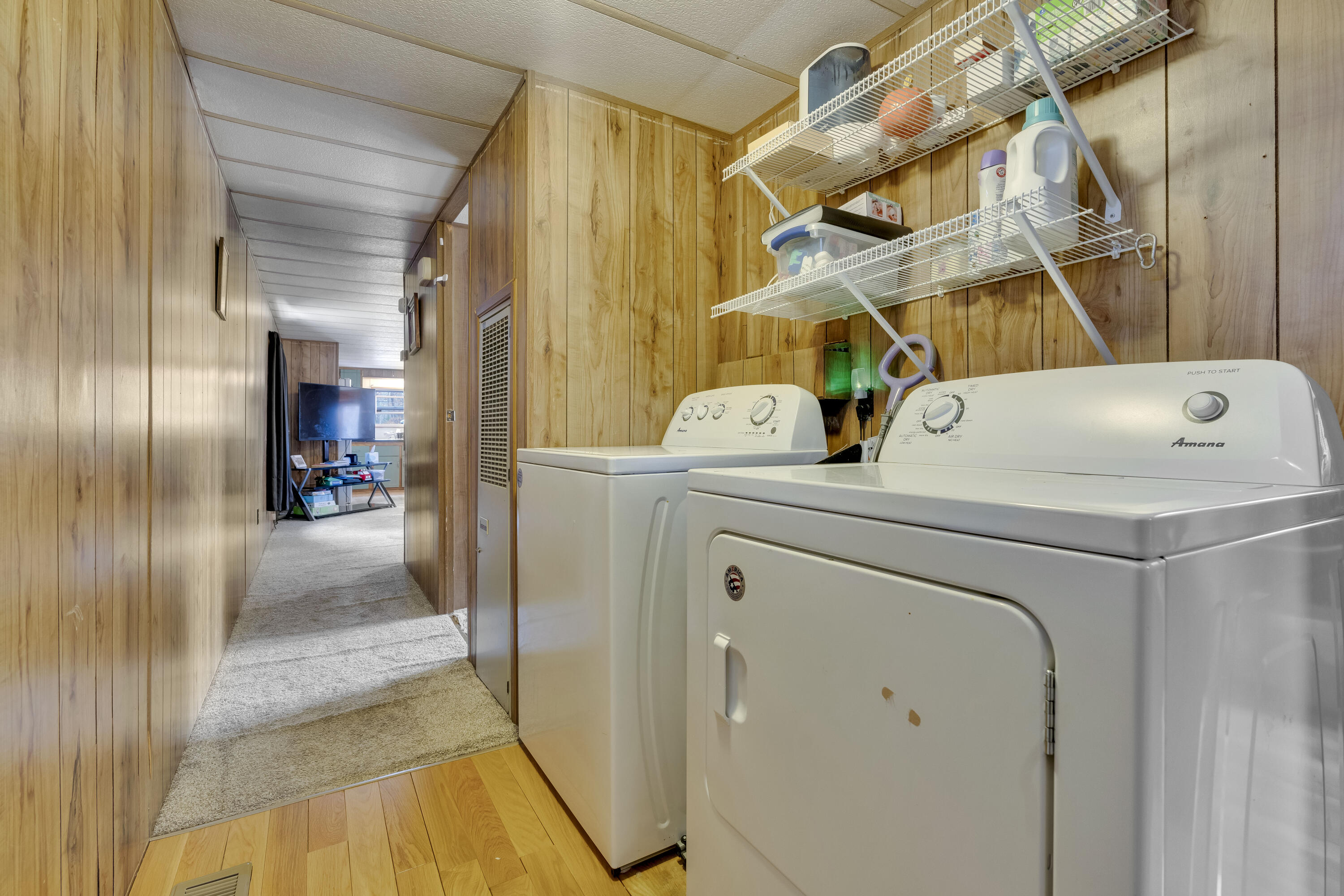 17 Red Fox Lane, Sanford, ME, 04073