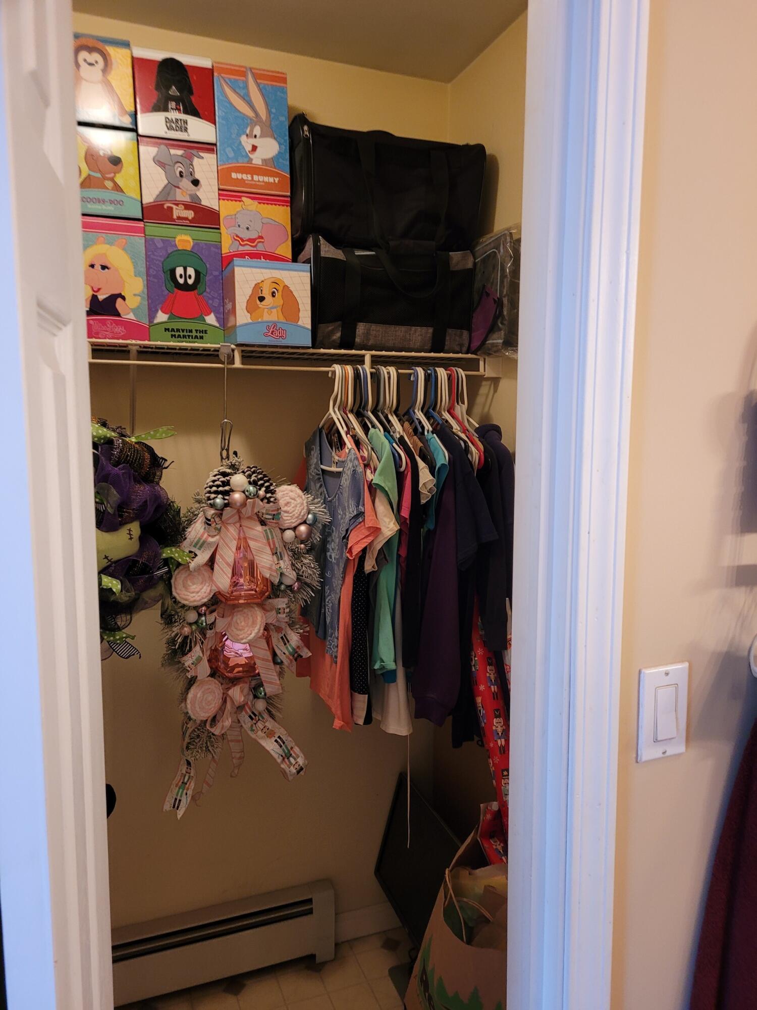 75 Adams Landing Road, Topsham, ME, 04086