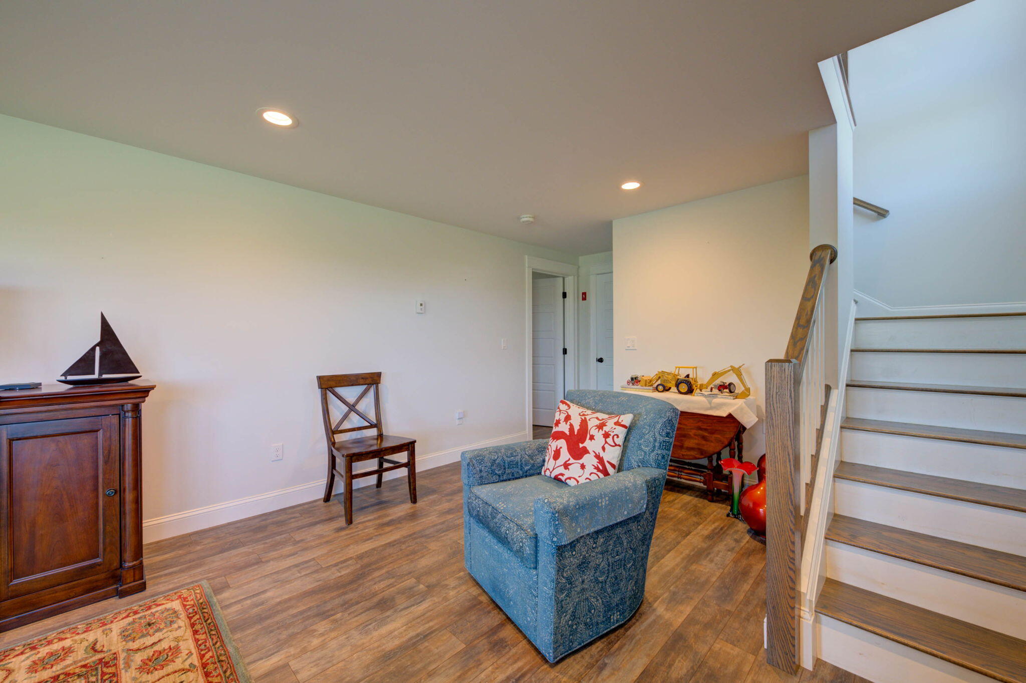 17 Callaway Drive 17