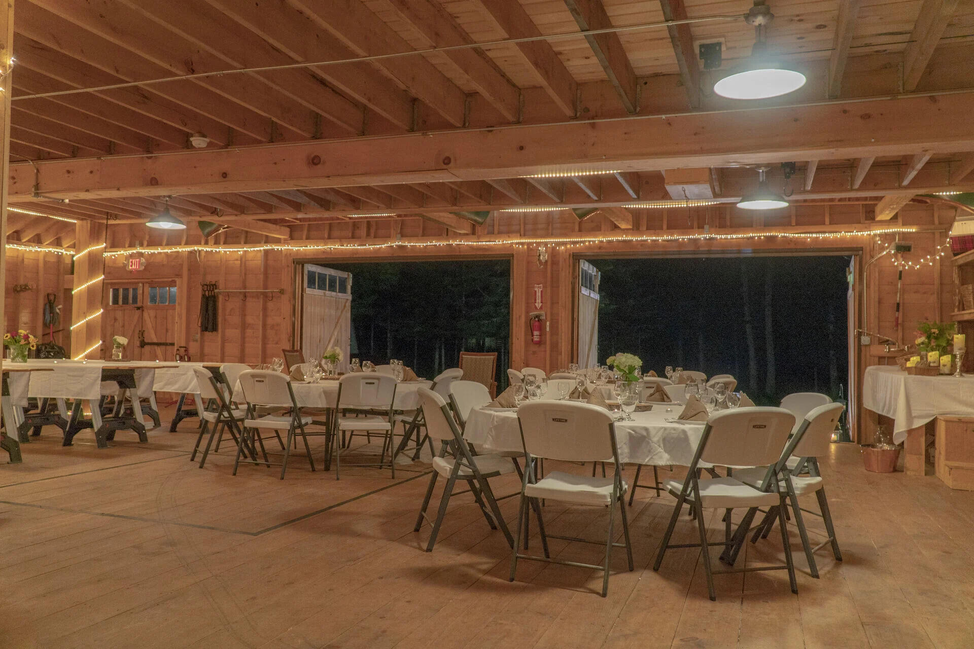 65 Judkins Road, Rangeley, ME, 04970