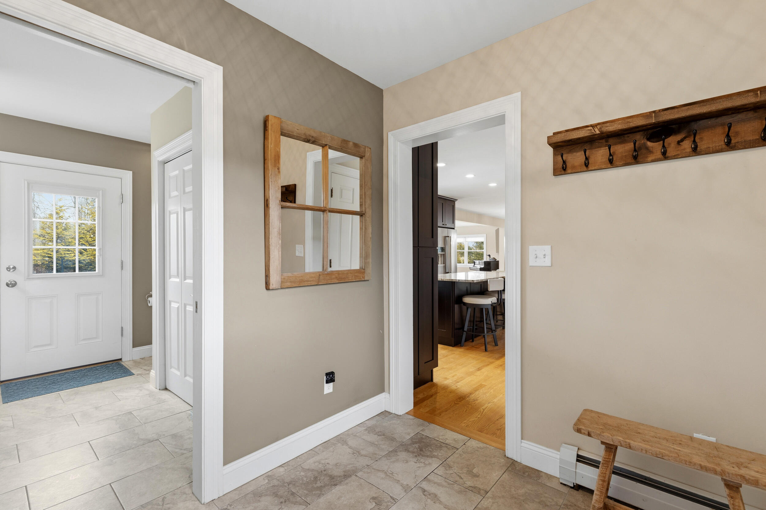 111 Concord Circle, Yarmouth, ME, 04096