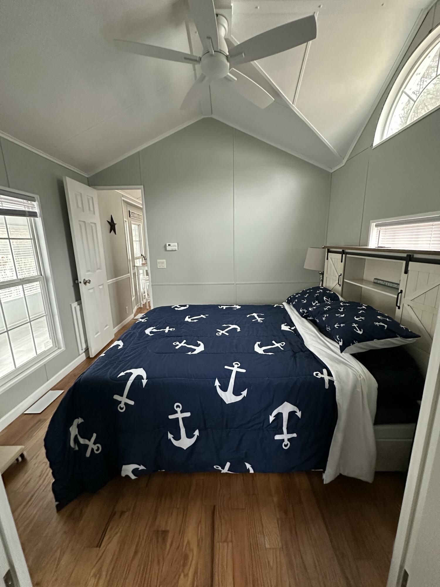 23 College Drive UNIT 527, Wells, ME, 04090