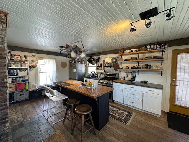 1031 Poors Mill Road, Waldo, ME, 04915