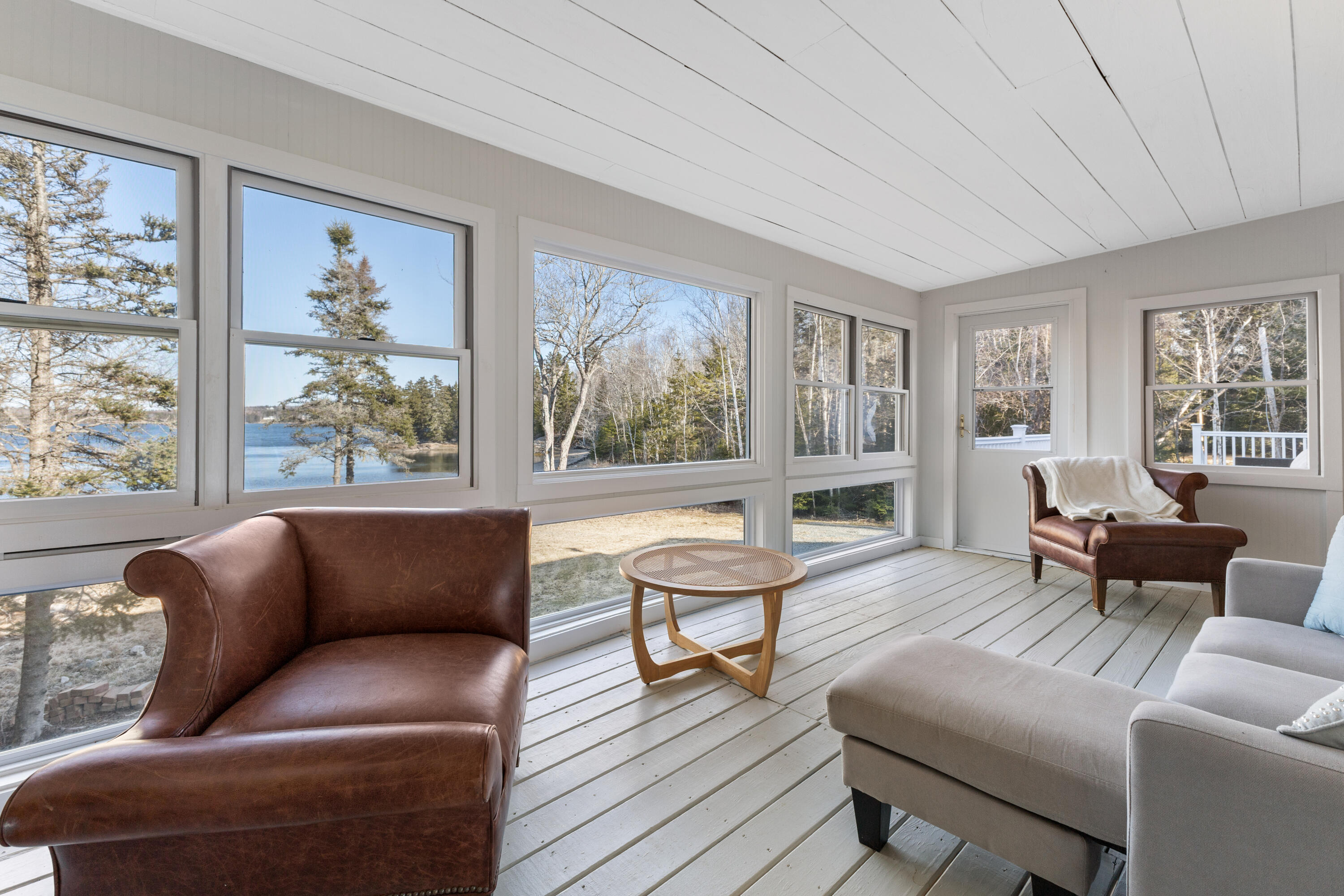 10 Point Road, Steuben, ME, 04680