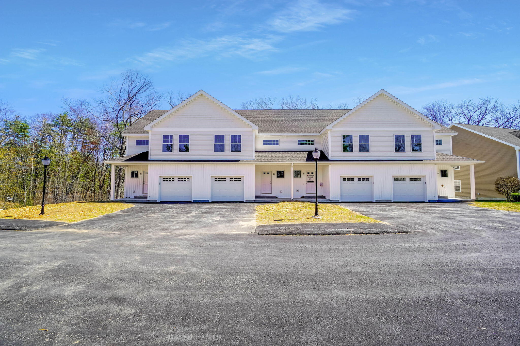 651 S Main Street, Brewer, ME, 04412