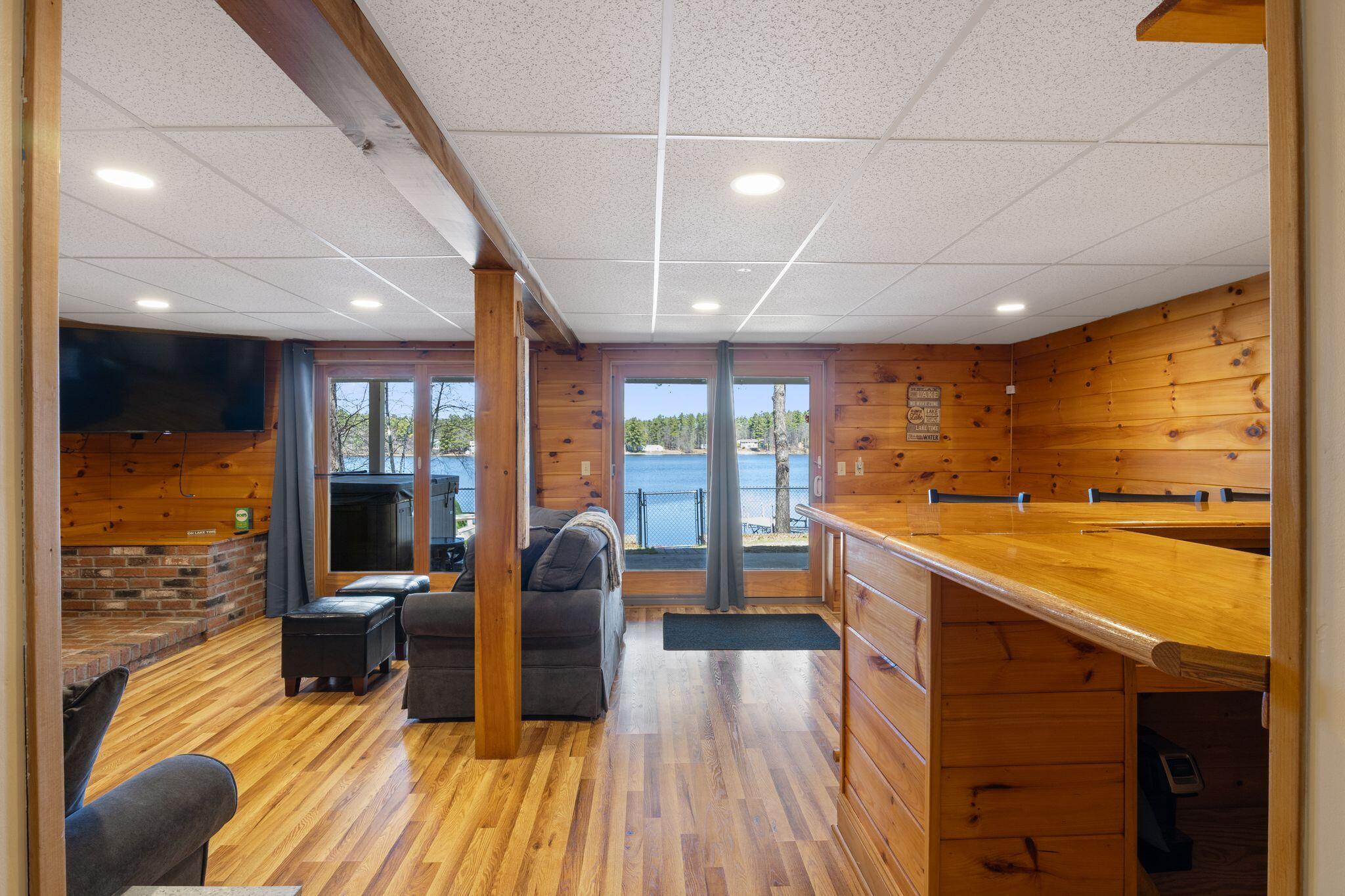 325 Concord Lane, Wakefield, NH, 03830