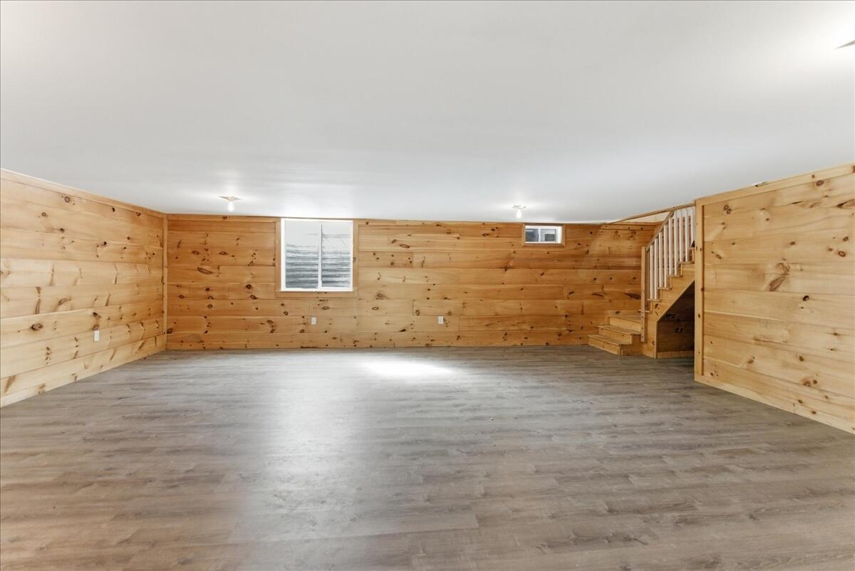 45 Carissa Drive, Bridgton, ME, 04009