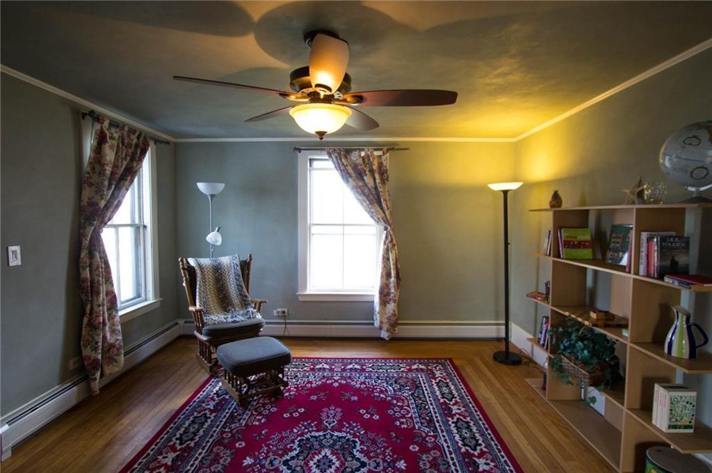 31 Vernon Street, Bethel, ME, 04217