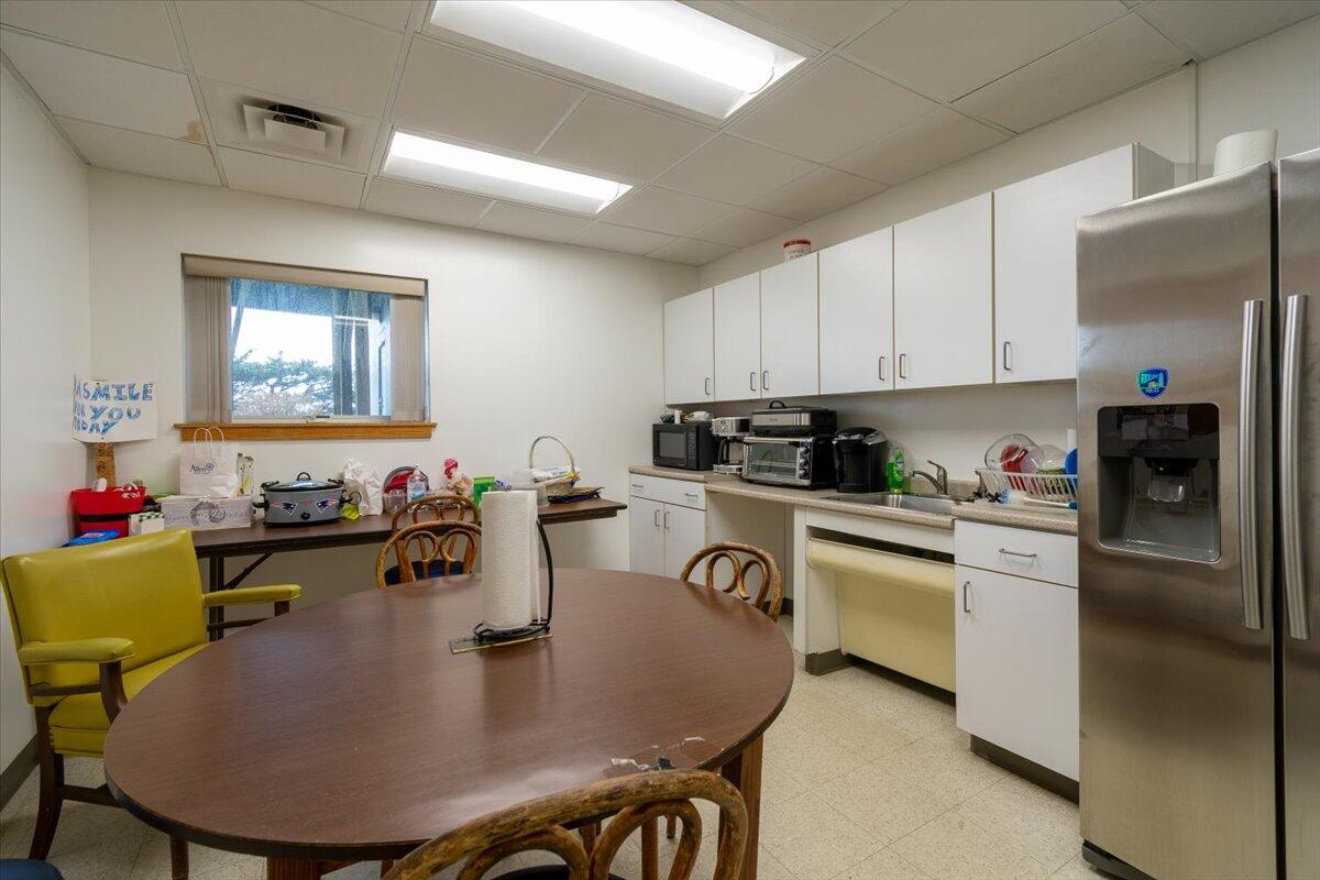 1 Park Drive UNIT 2, Rockland, ME, 04841