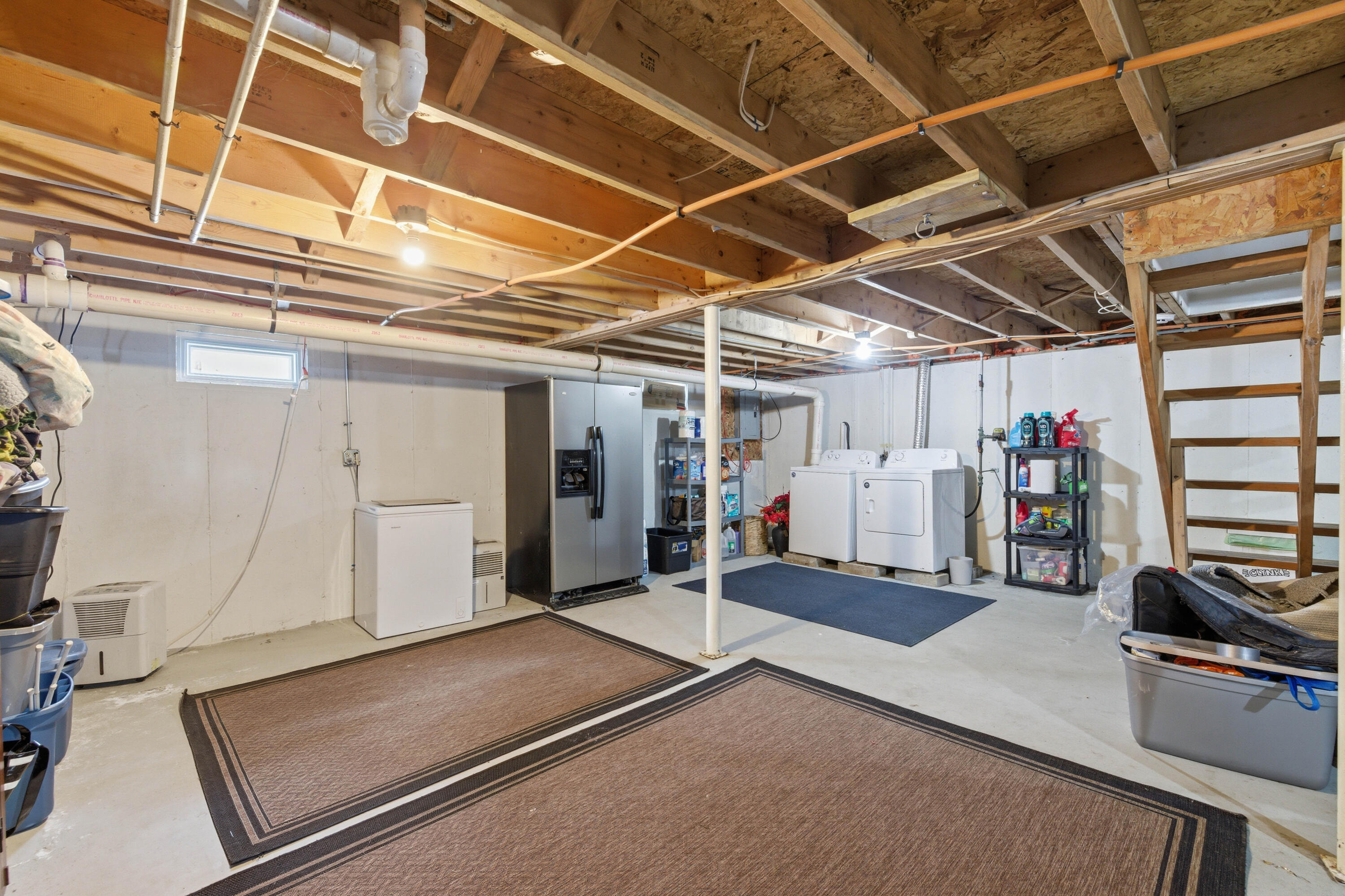 3 Clarkdale Road, Kennebunk, ME, 04043