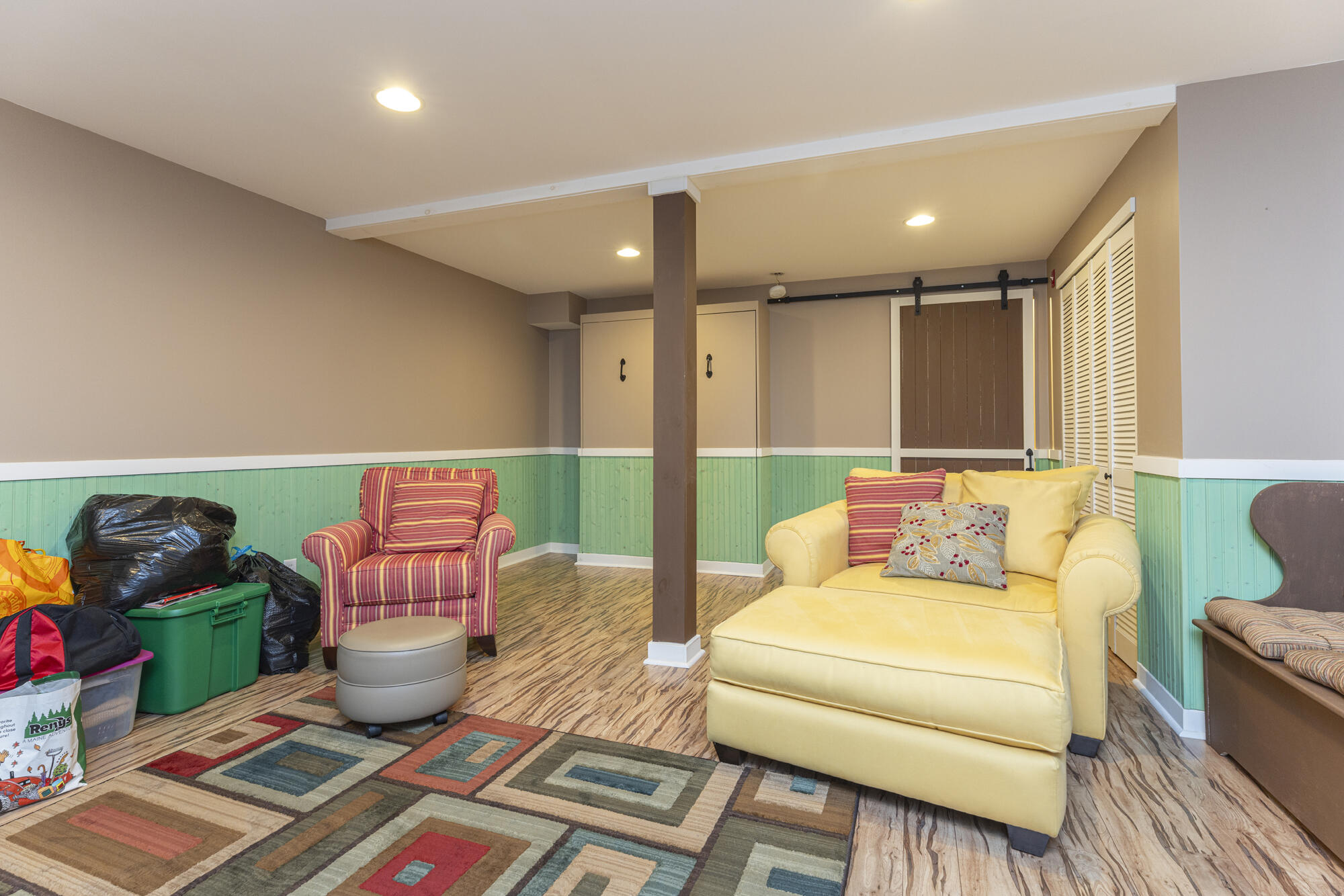 51 Wild Dunes_22_28