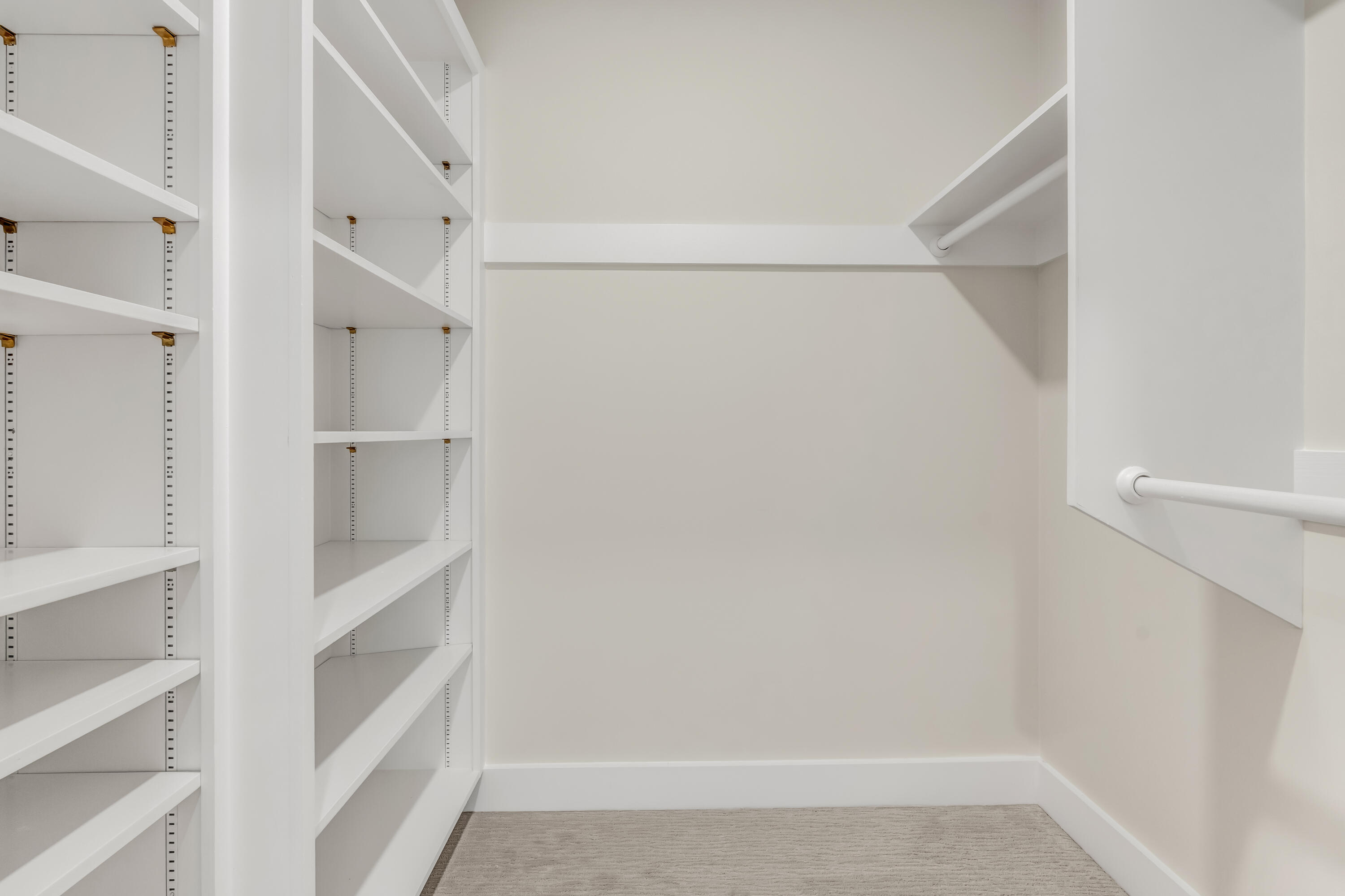 82 Falcon Lane, Lamoine, ME, 04605