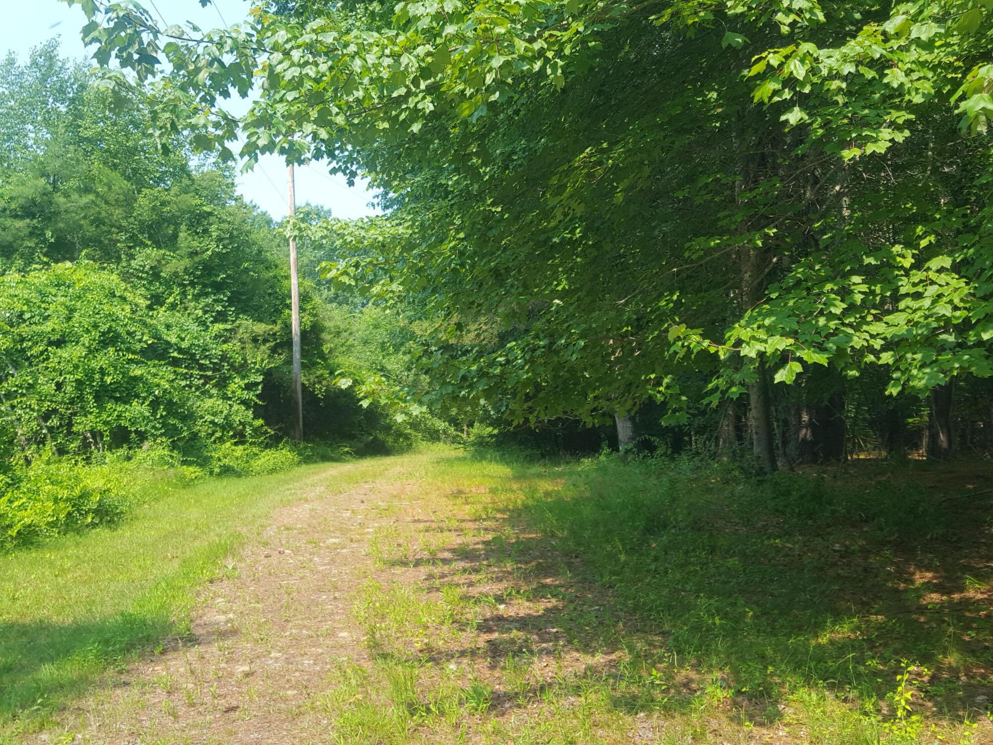 594 River Road Road, Windham, ME, 04062