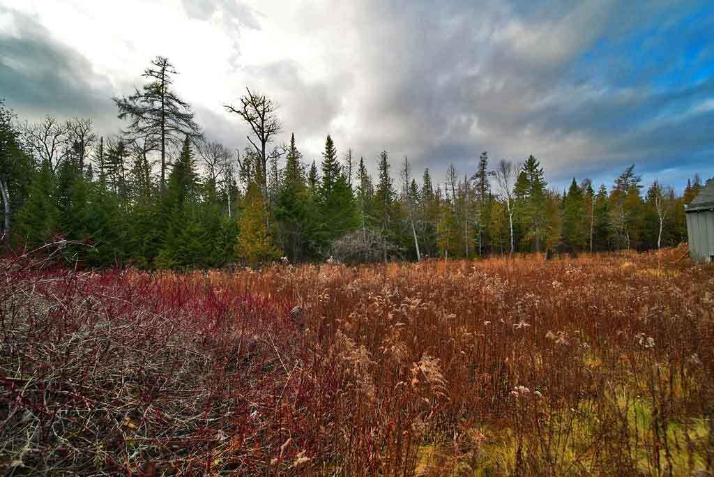 228 U.S. Route 1, Bridgewater, ME, 04735