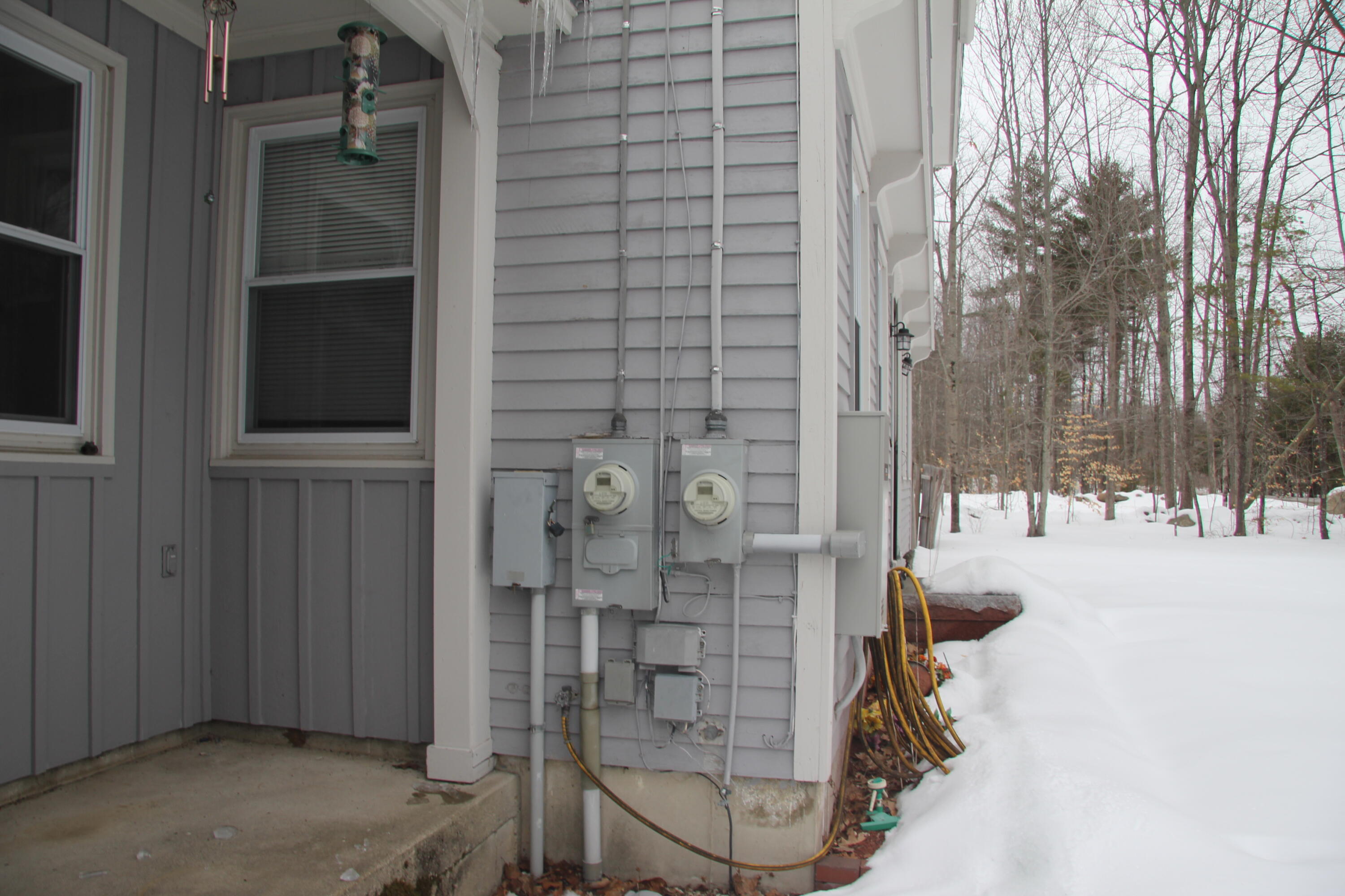 1783 North Road, Cornish, ME, 04020