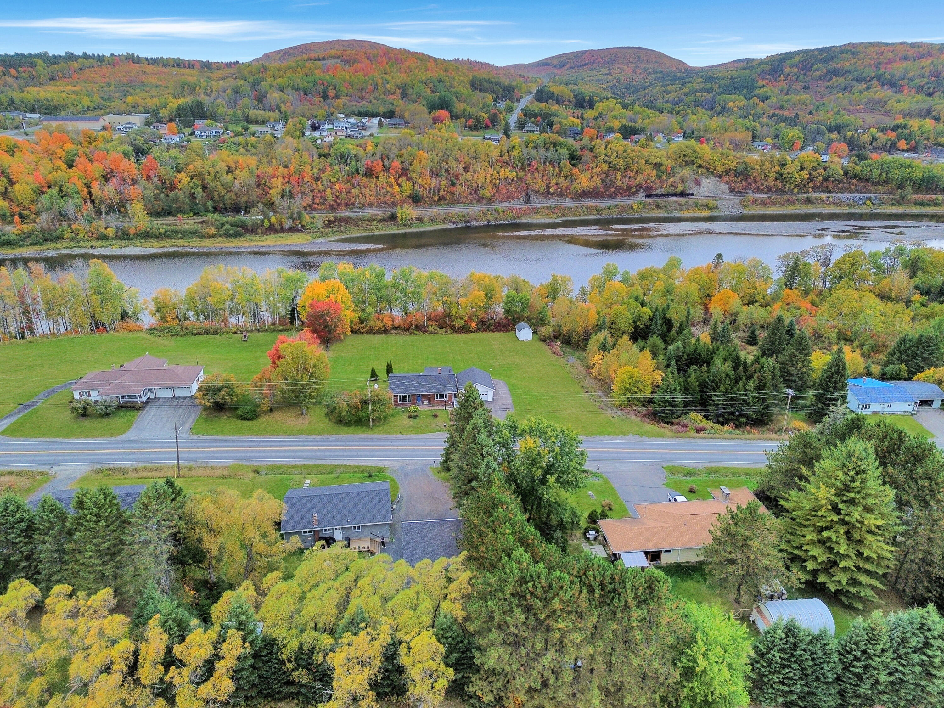 32 US Route 1, Frenchville, ME 04745 dji_fly_20260928_104354_88_1790609751523