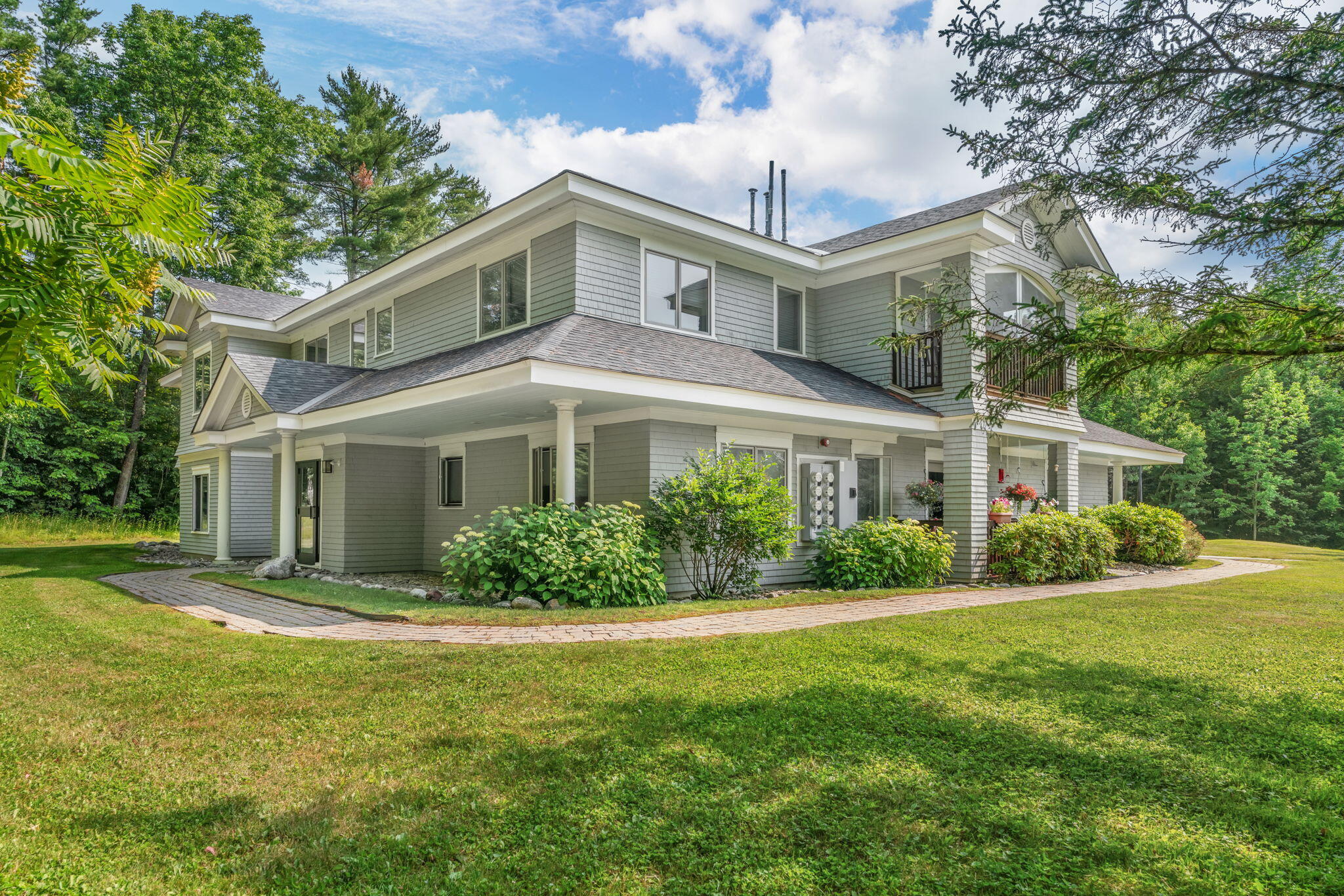 2-web-or-mls-59-springbrook-dr-1b