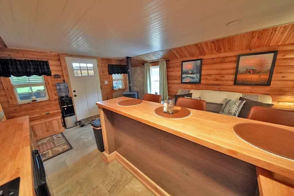 insulated-me-cabin-home