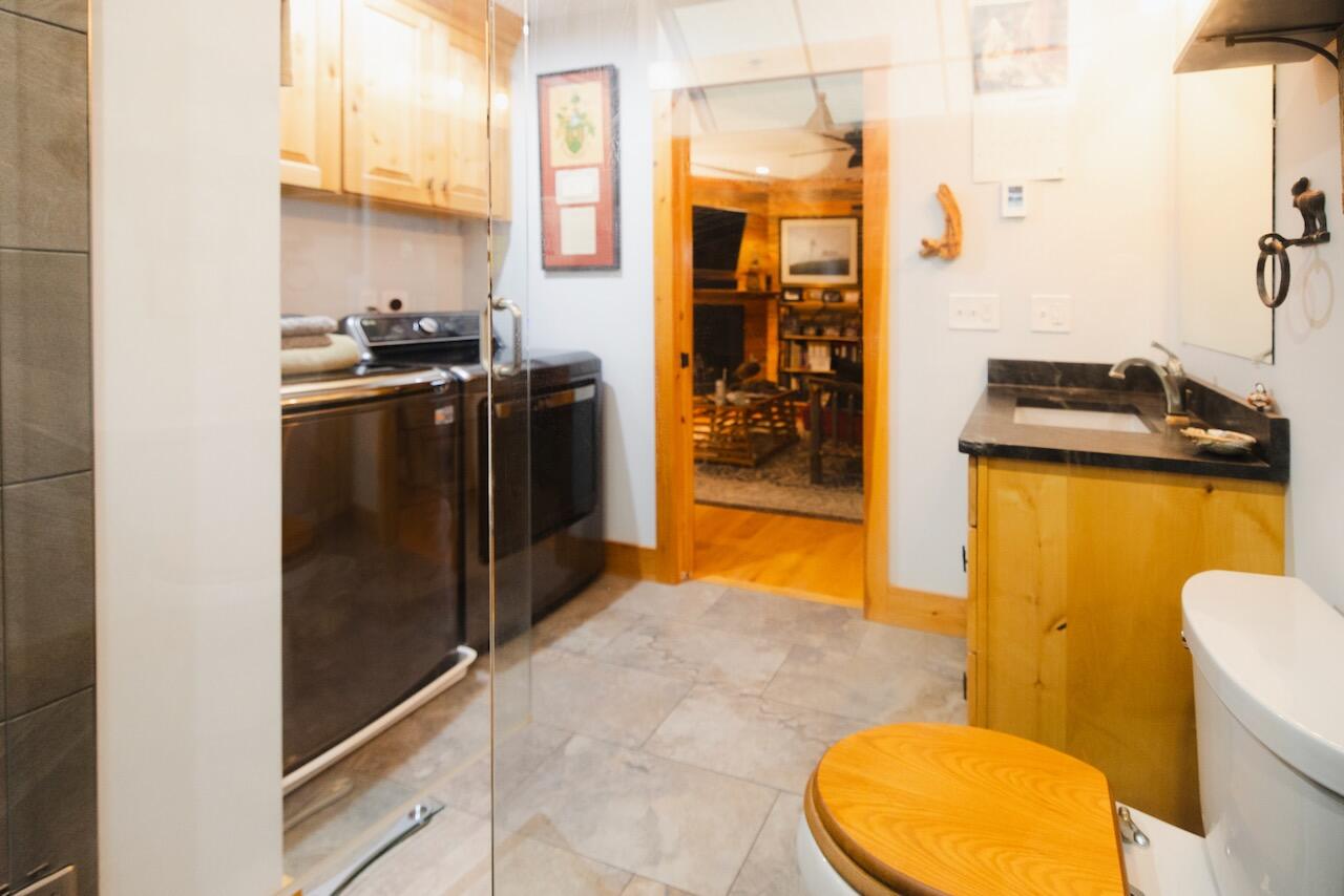 86 Beaver Creek Farm Road, Bridgton, ME, 04009