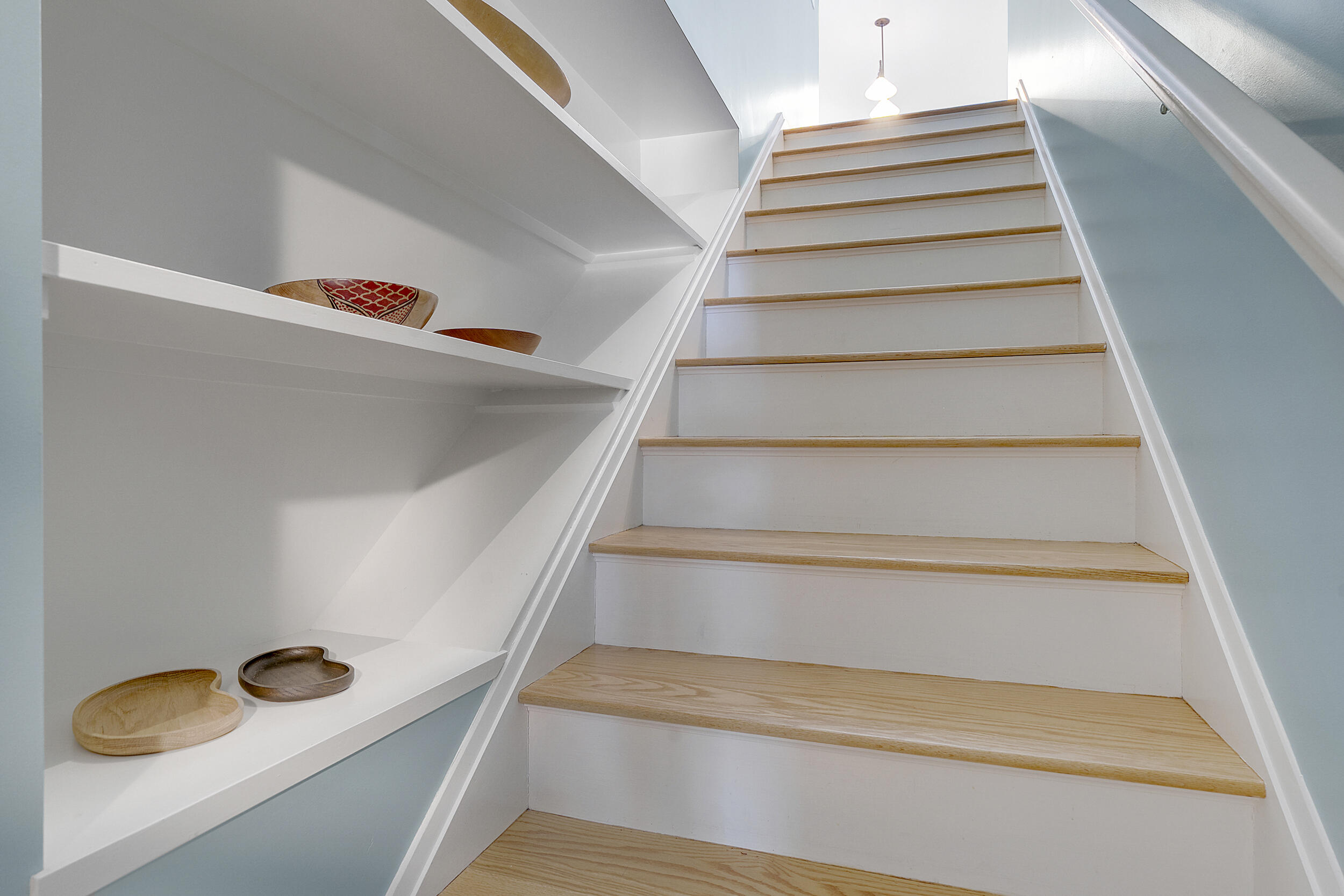 227 Benson Road, Manchester, ME, 04351