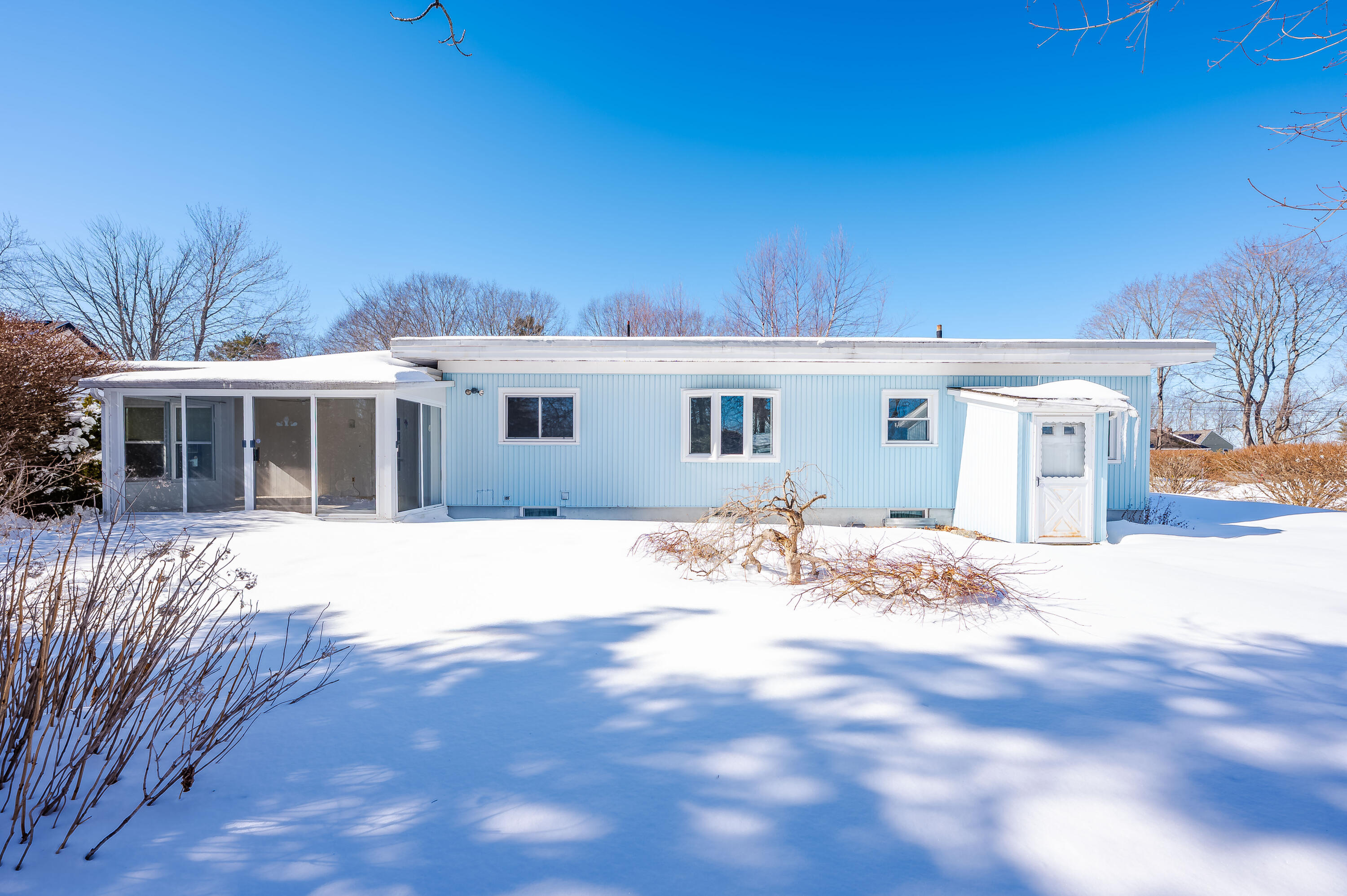 12 Marial Avenue, Biddeford, ME, 04005