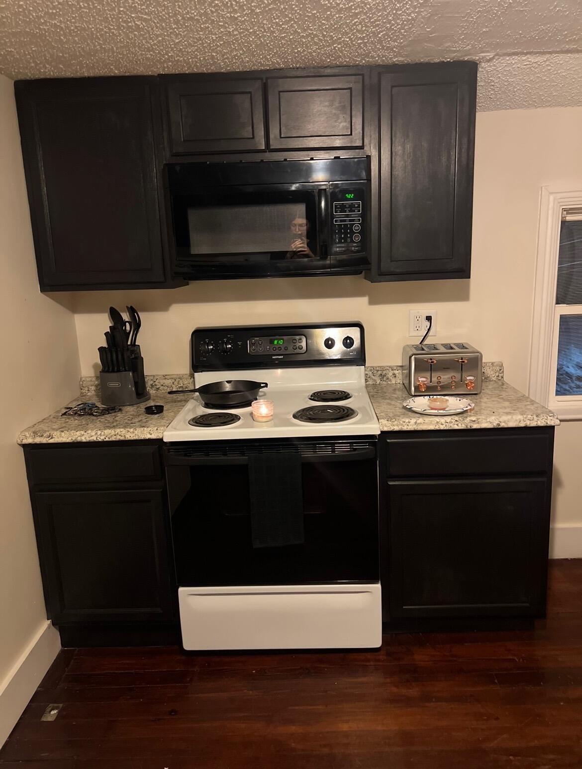 34 Winter Street, Bangor, ME, 04401